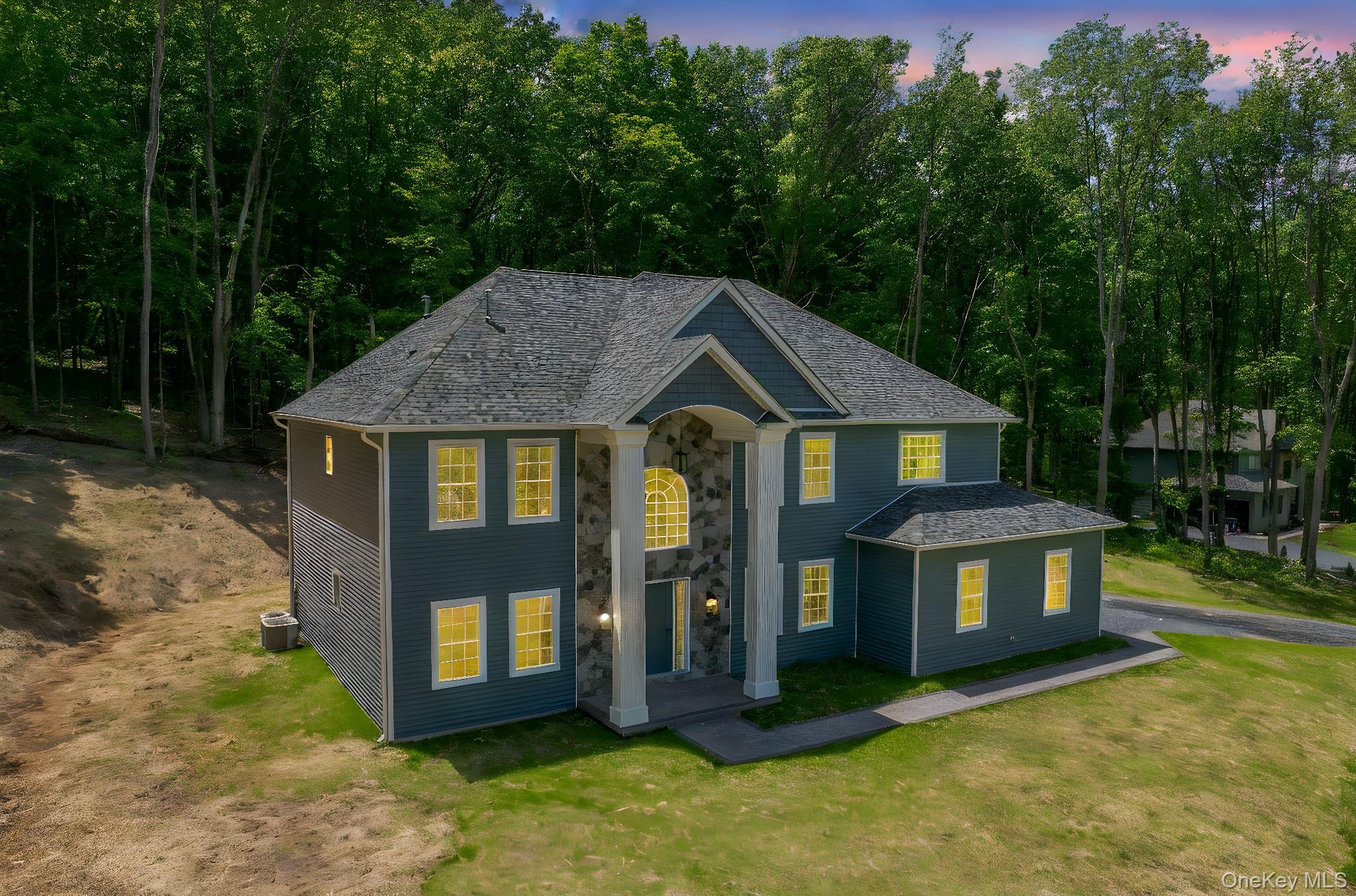 1579 Route 17A, Warwick, NY 10990