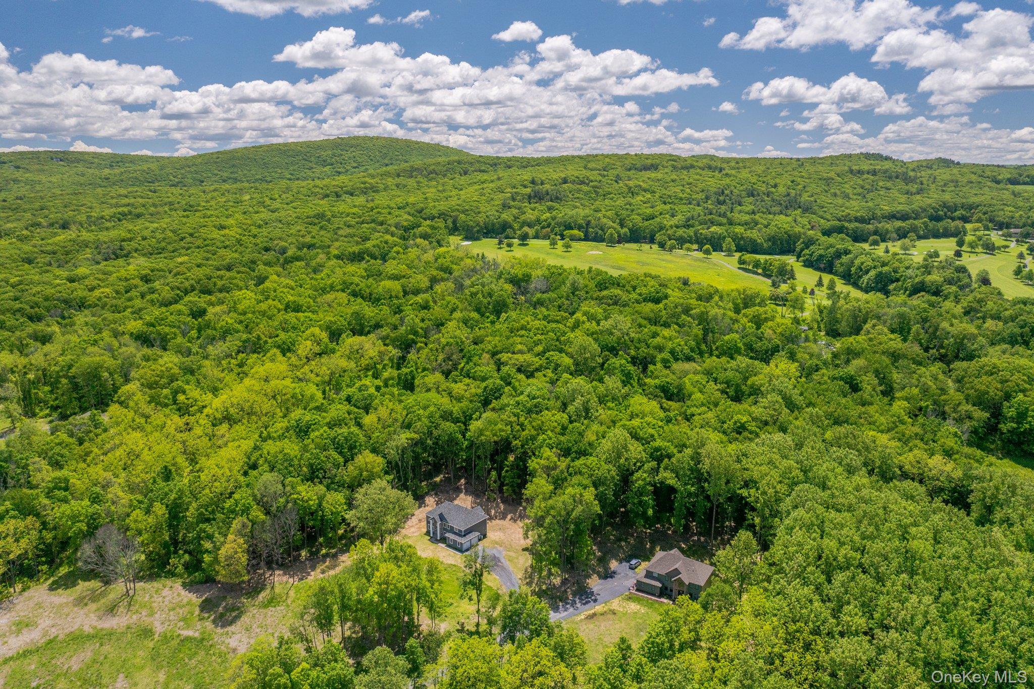 1579 Route 17A, Warwick, NY 10990