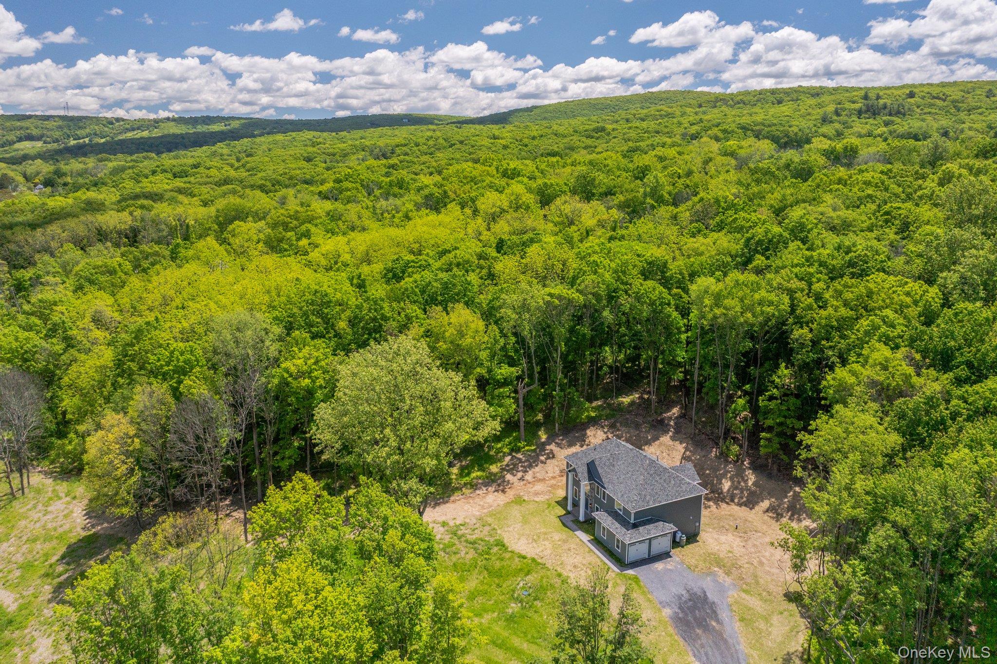 1579 Route 17A, Warwick, NY 10990