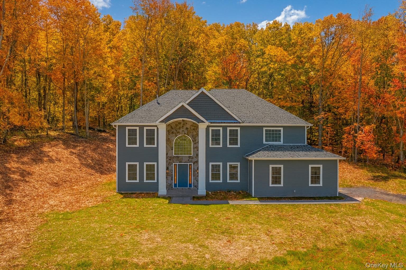 1579 Route 17A, Warwick, NY 10990