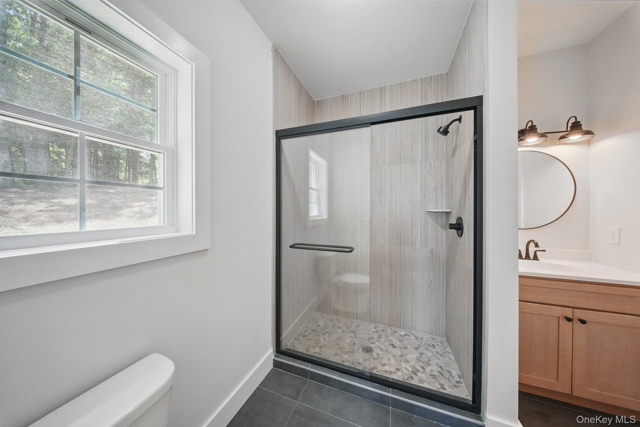 1579 Route 17A, Warwick, NY 10990