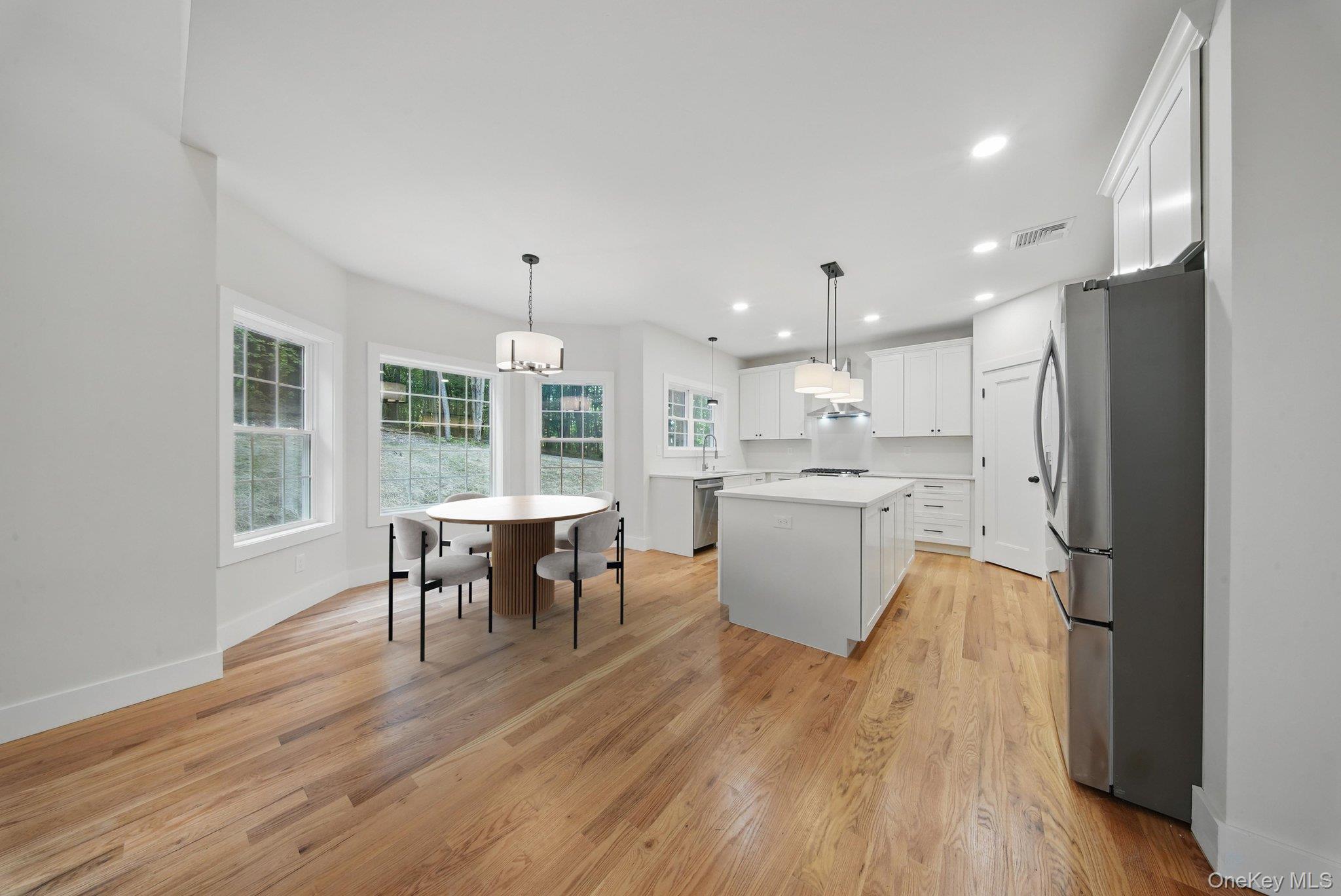 1579 Route 17A, Warwick, NY 10990