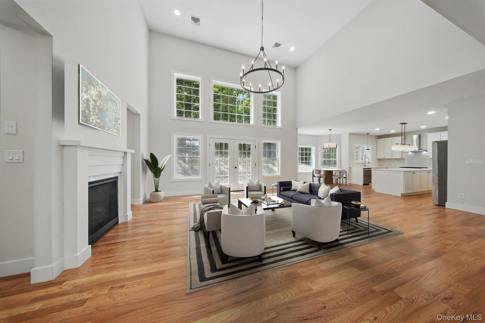 1579 Route 17A, Warwick, NY 10990