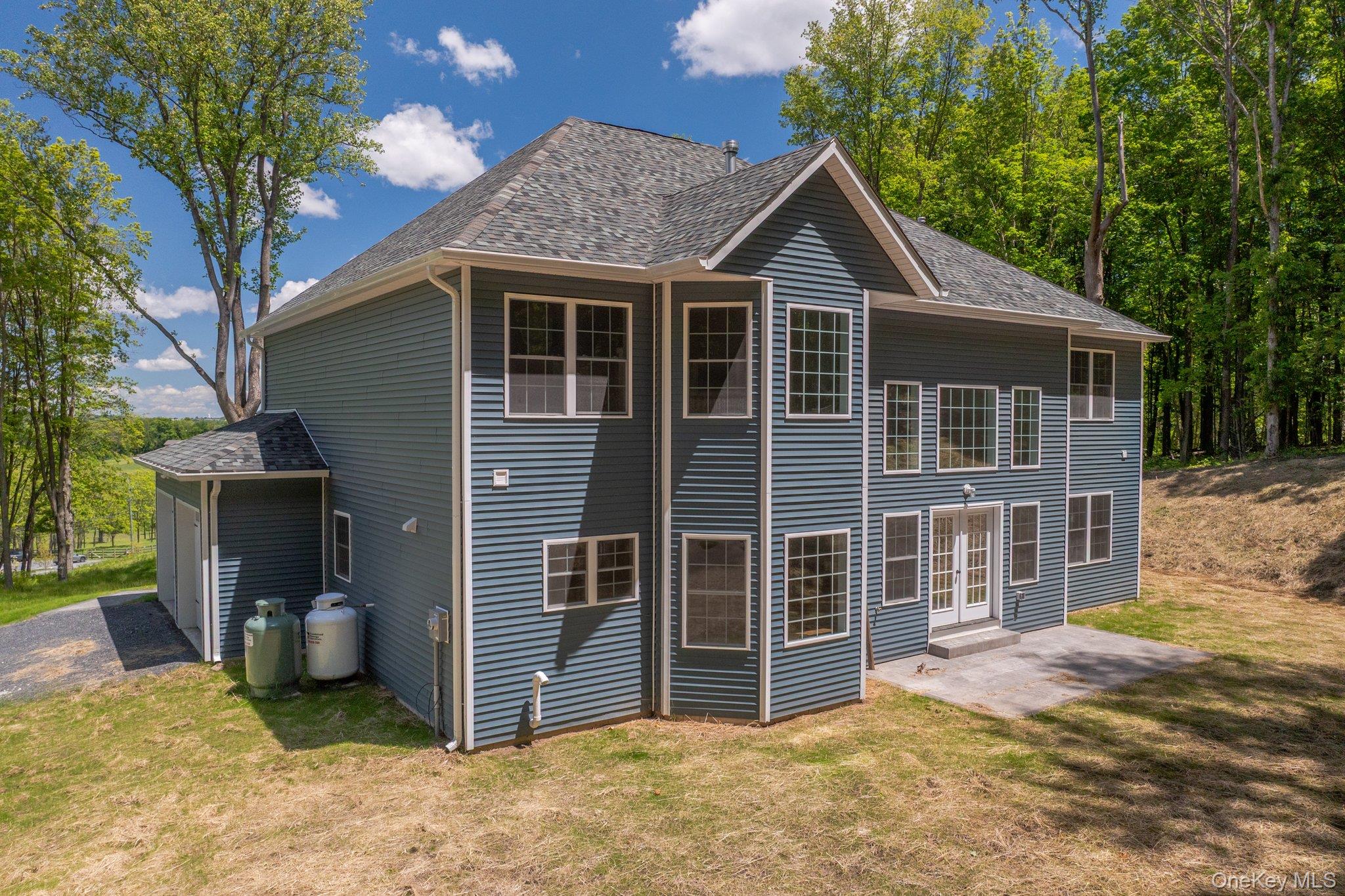 1579 Route 17A, Warwick, NY 10990