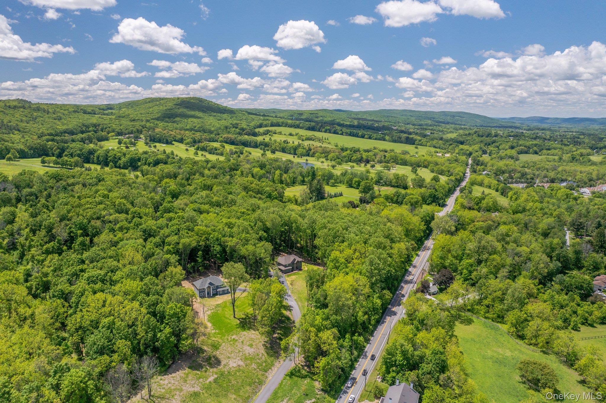 1579 Route 17A, Warwick, NY 10990