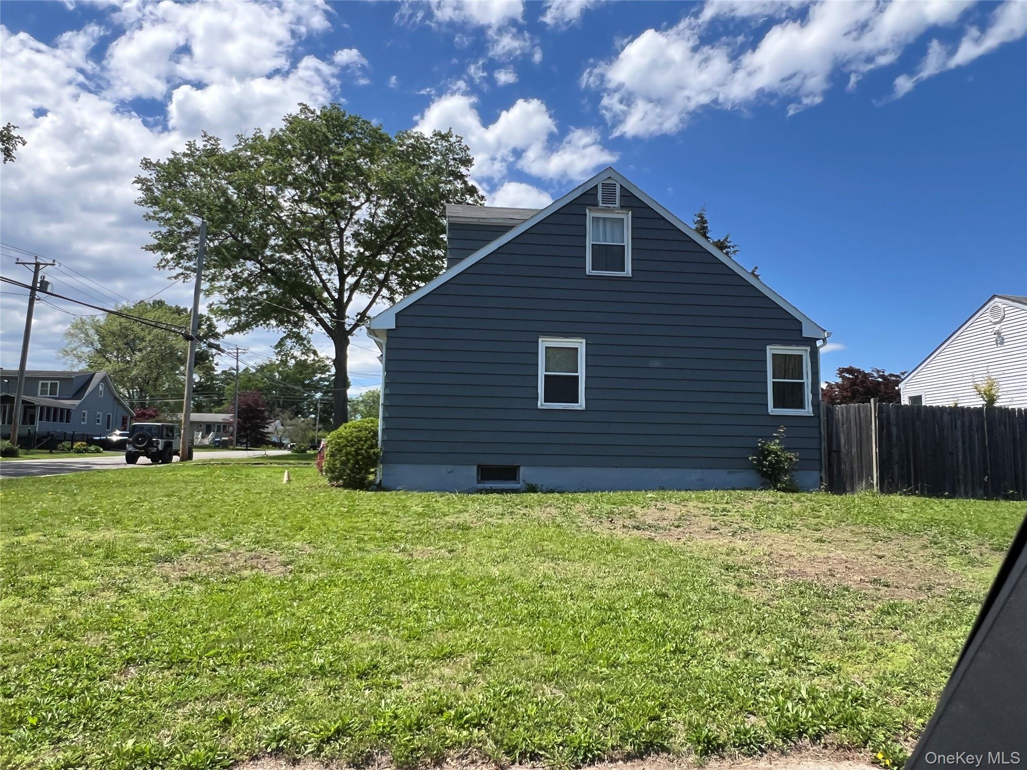 149 Wilkes Street, Beacon, NY 12508