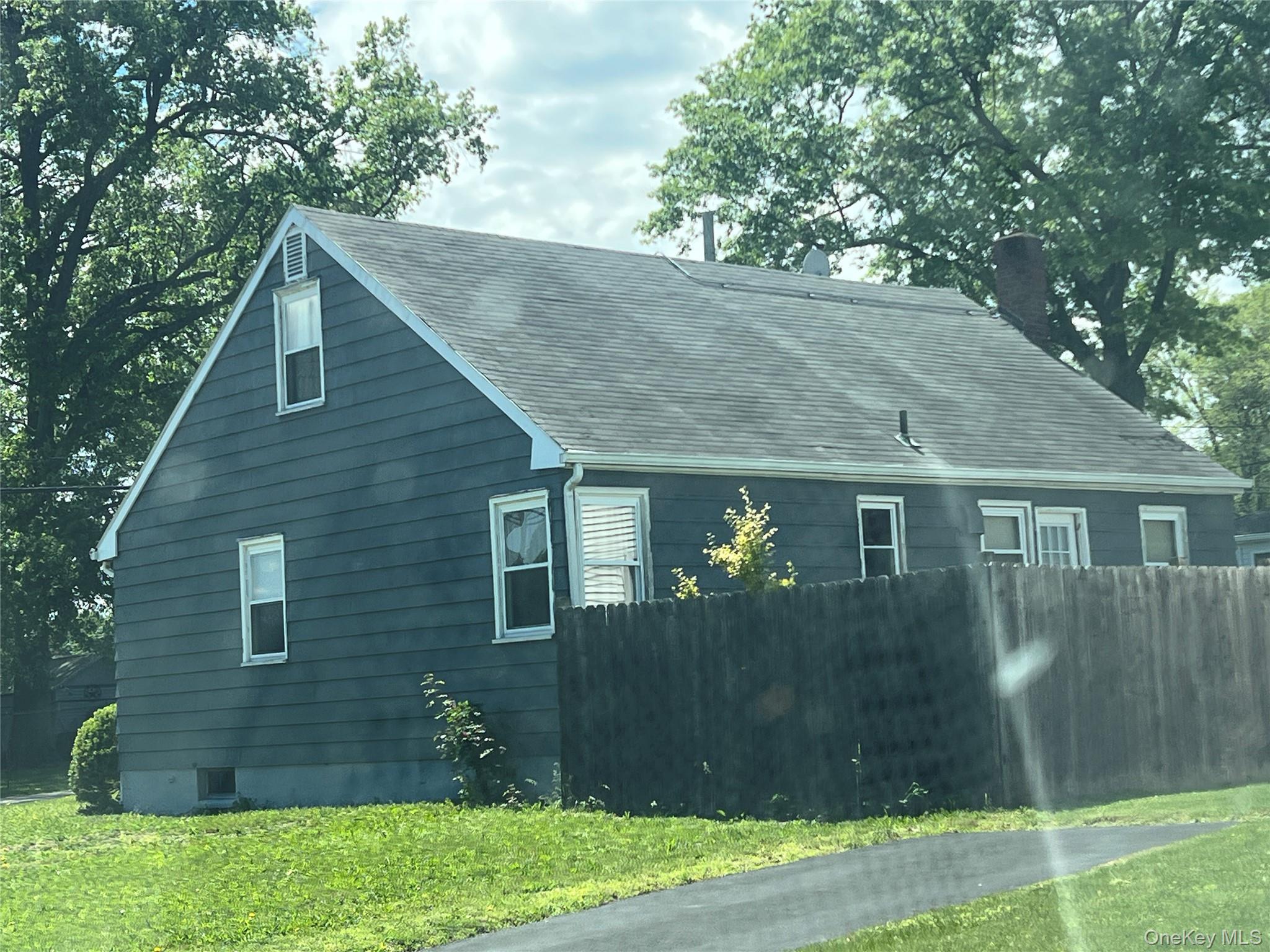 149 Wilkes Street, Beacon, NY 12508