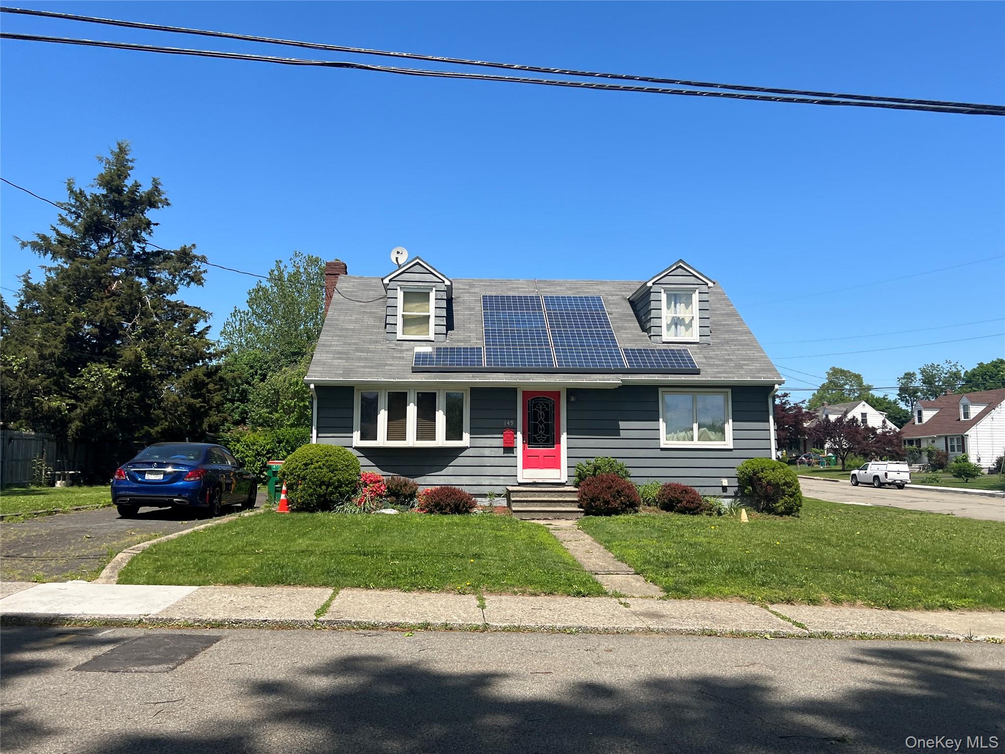 149 Wilkes Street, Beacon, NY 12508