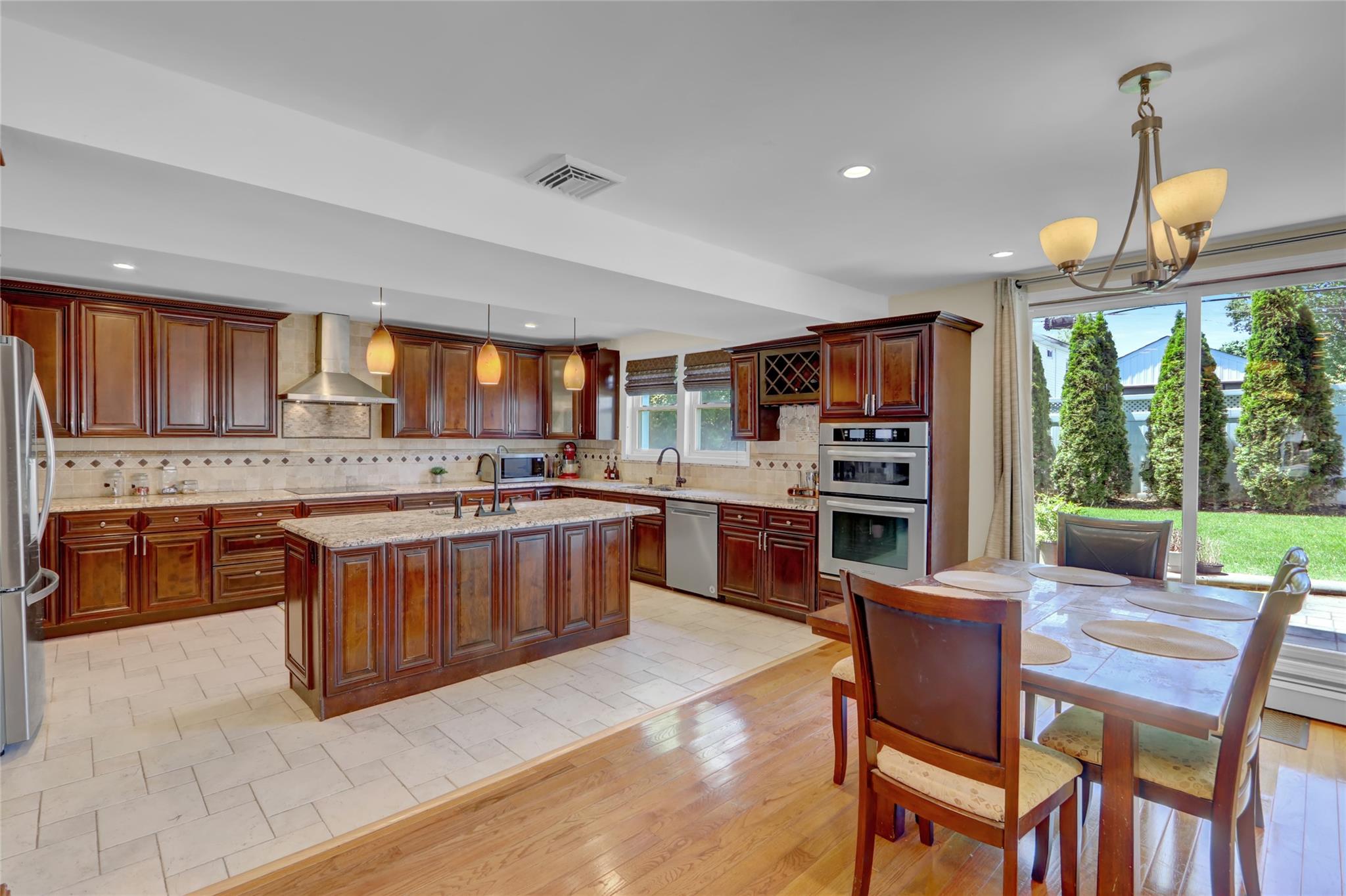 406 Wellington Road, East Meadow, NY 11554