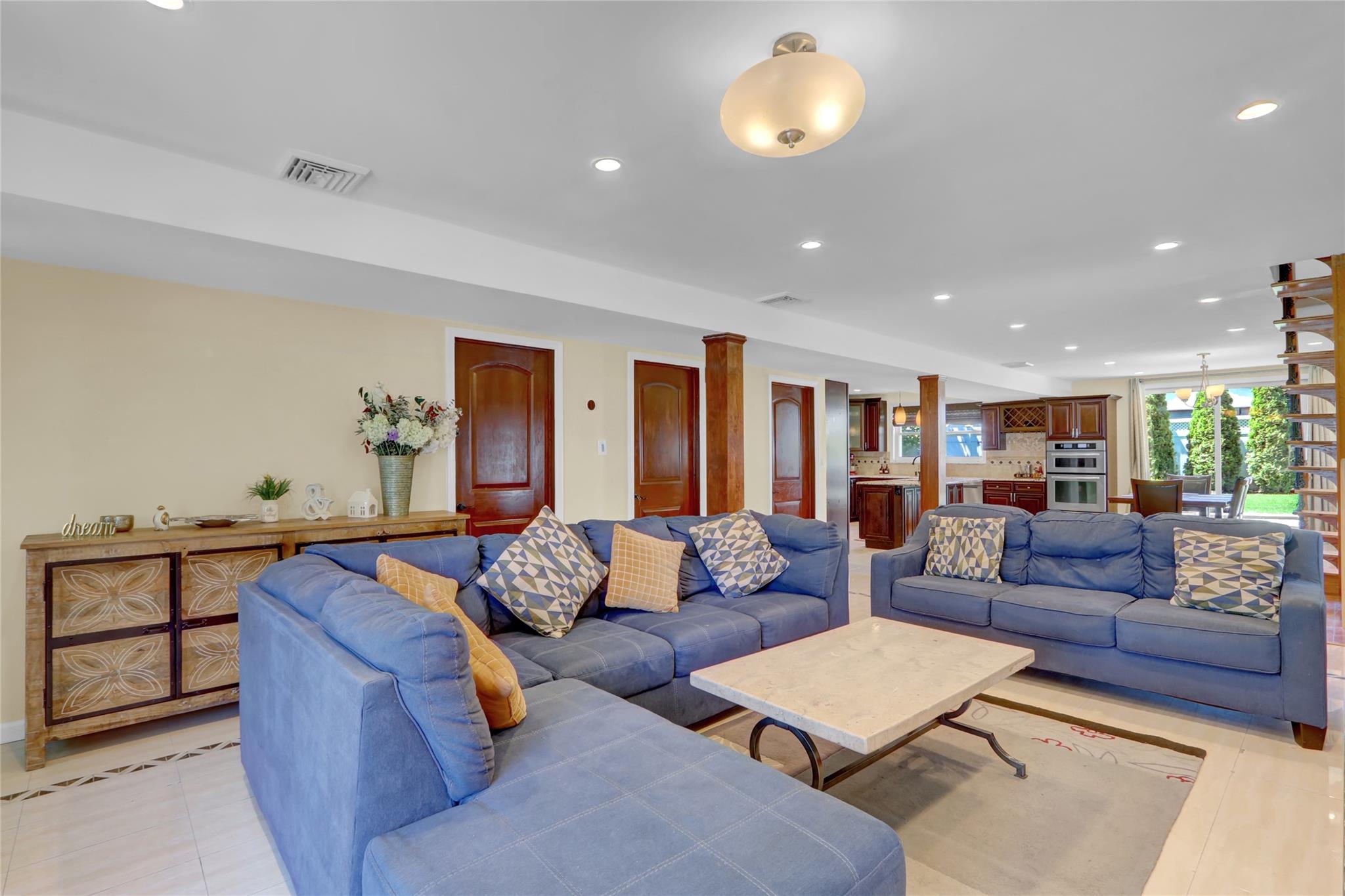 406 Wellington Road, East Meadow, NY 11554