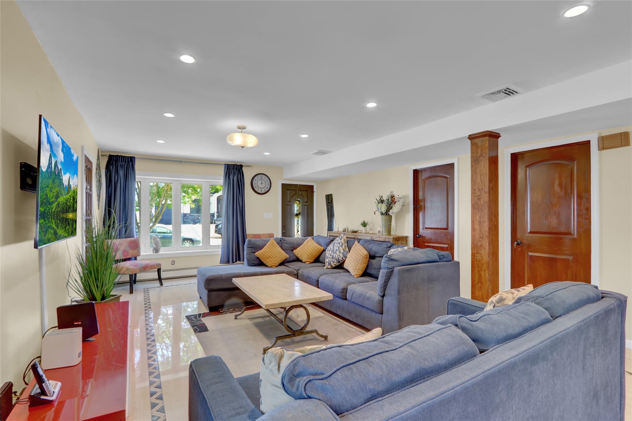 406 Wellington Road, East Meadow, NY 11554