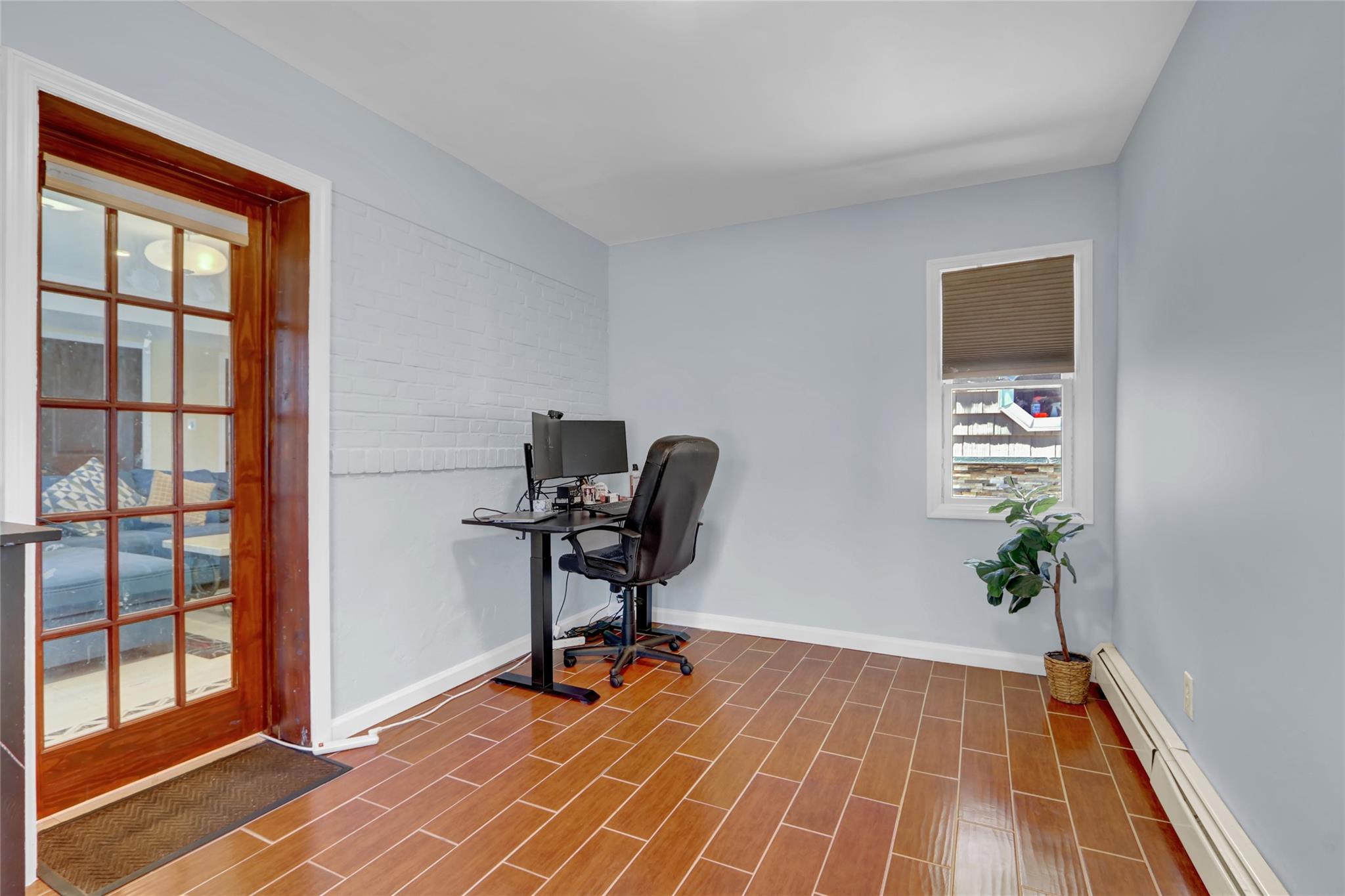 406 Wellington Road, East Meadow, NY 11554