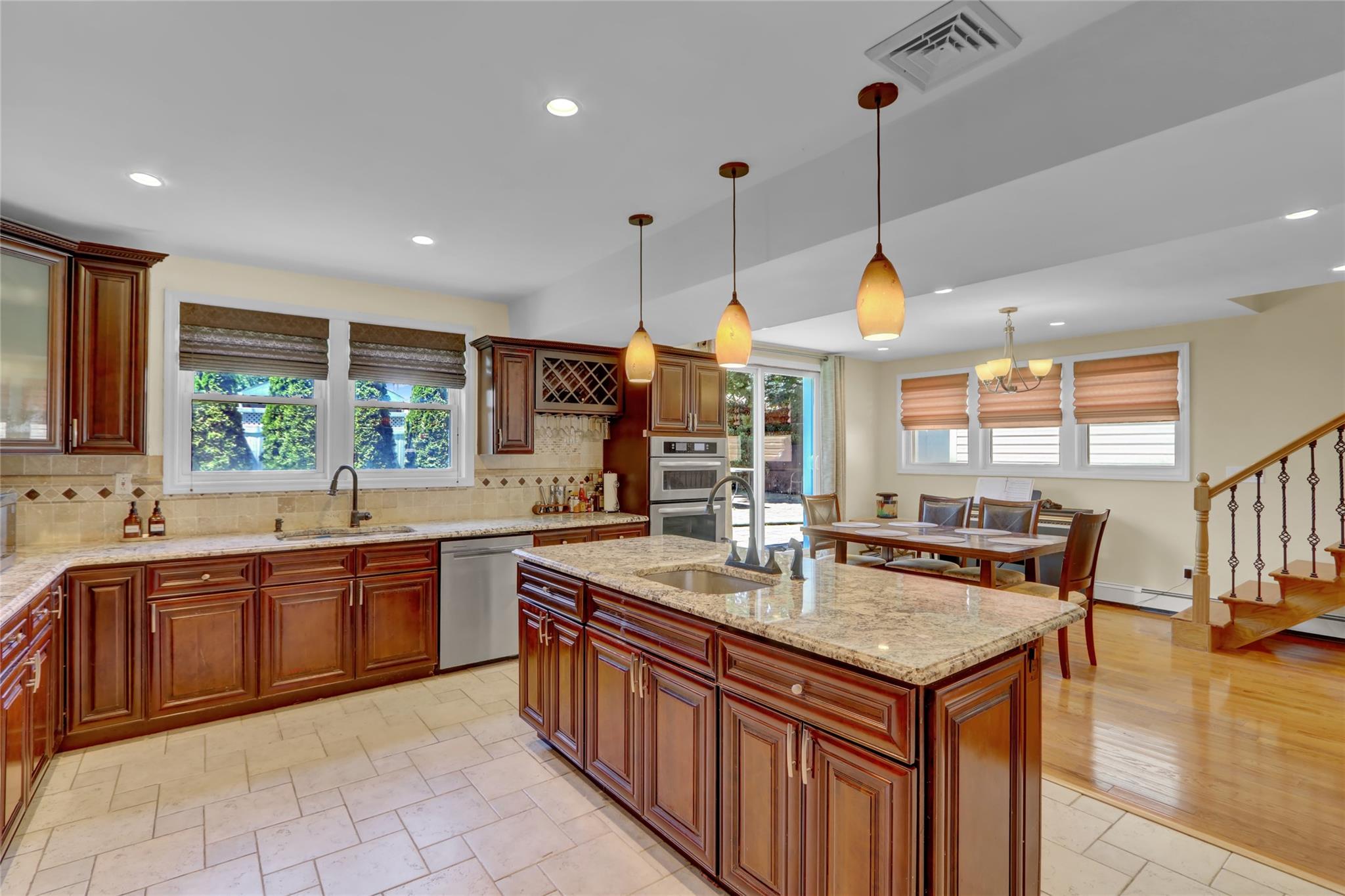 406 Wellington Road, East Meadow, NY 11554