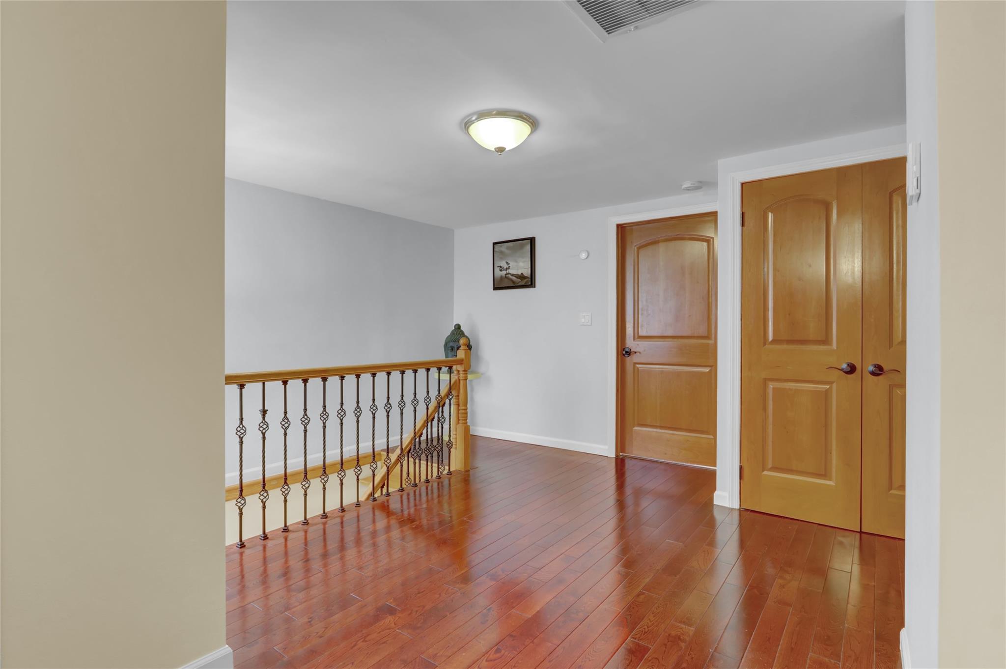 406 Wellington Road, East Meadow, NY 11554