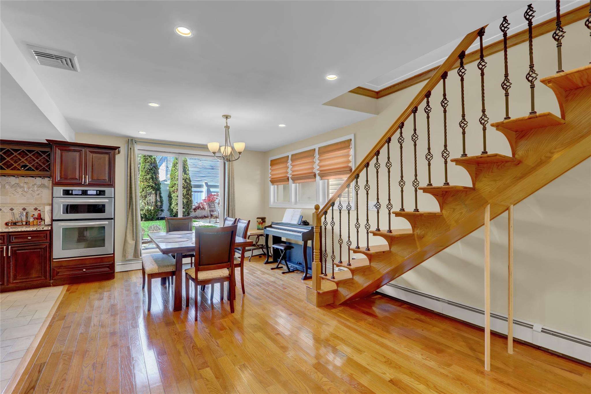 406 Wellington Road, East Meadow, NY 11554