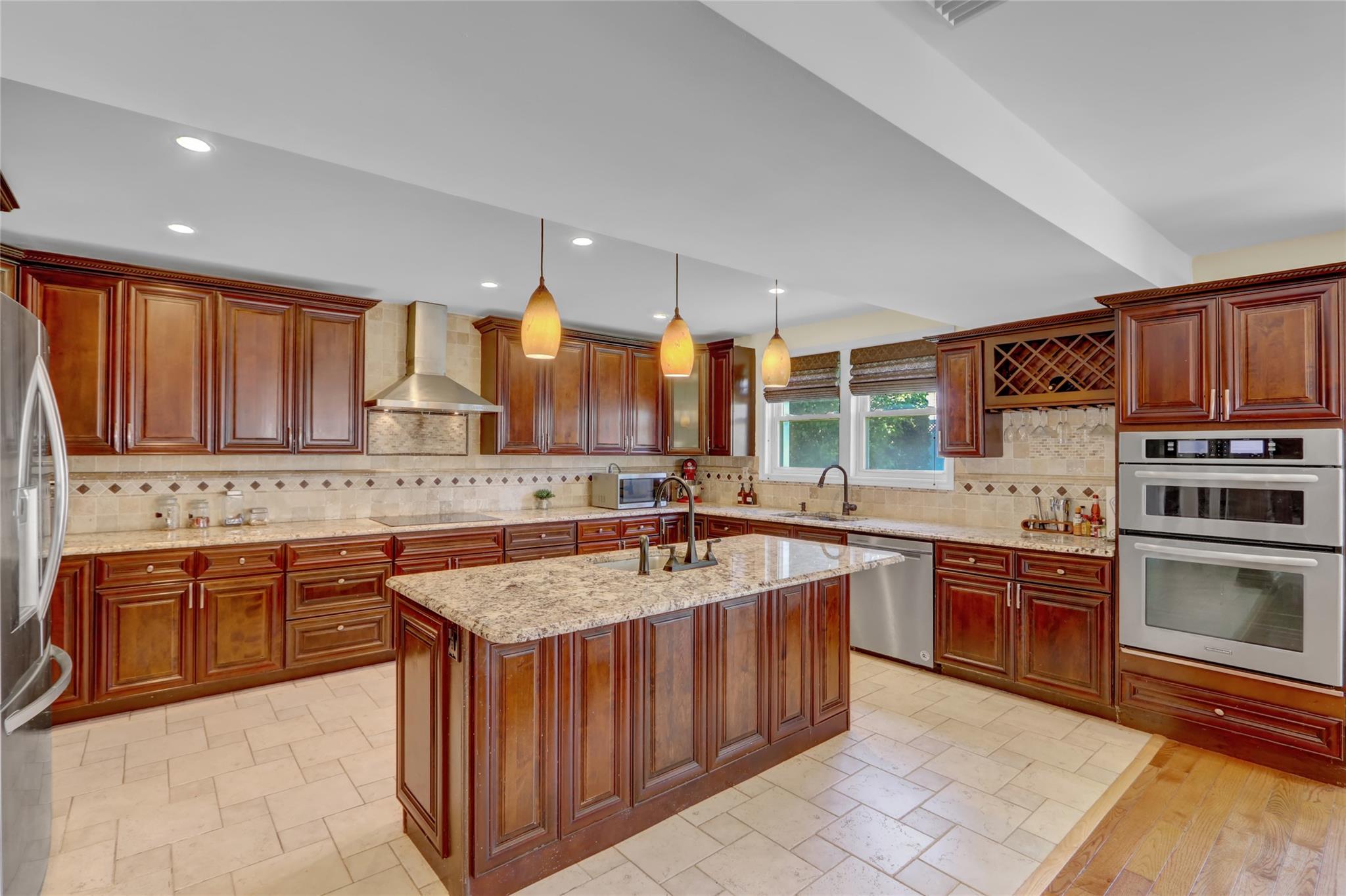 406 Wellington Road, East Meadow, NY 11554