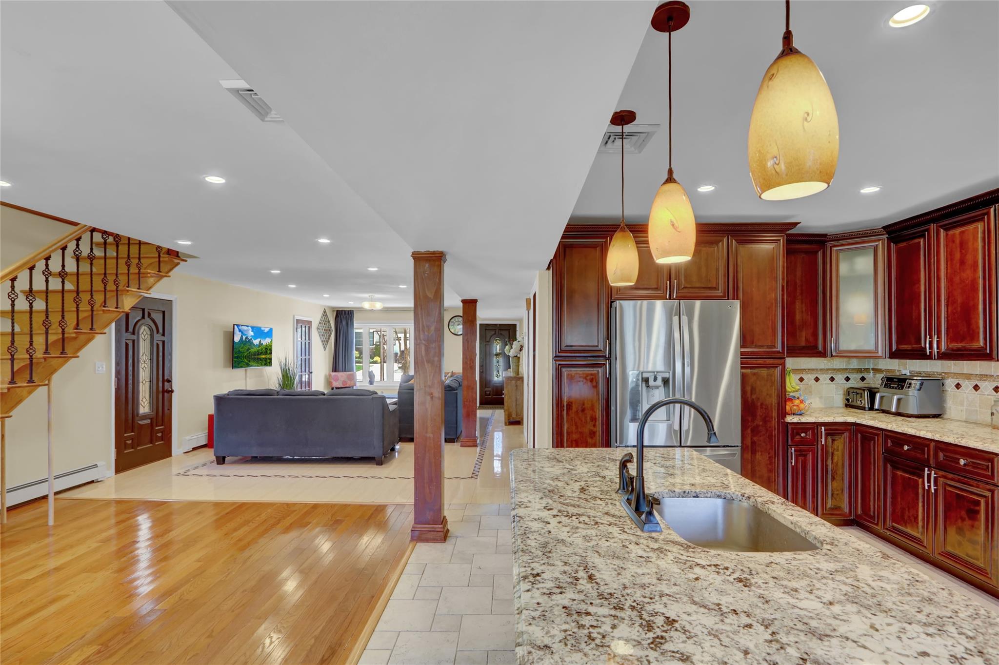 406 Wellington Road, East Meadow, NY 11554