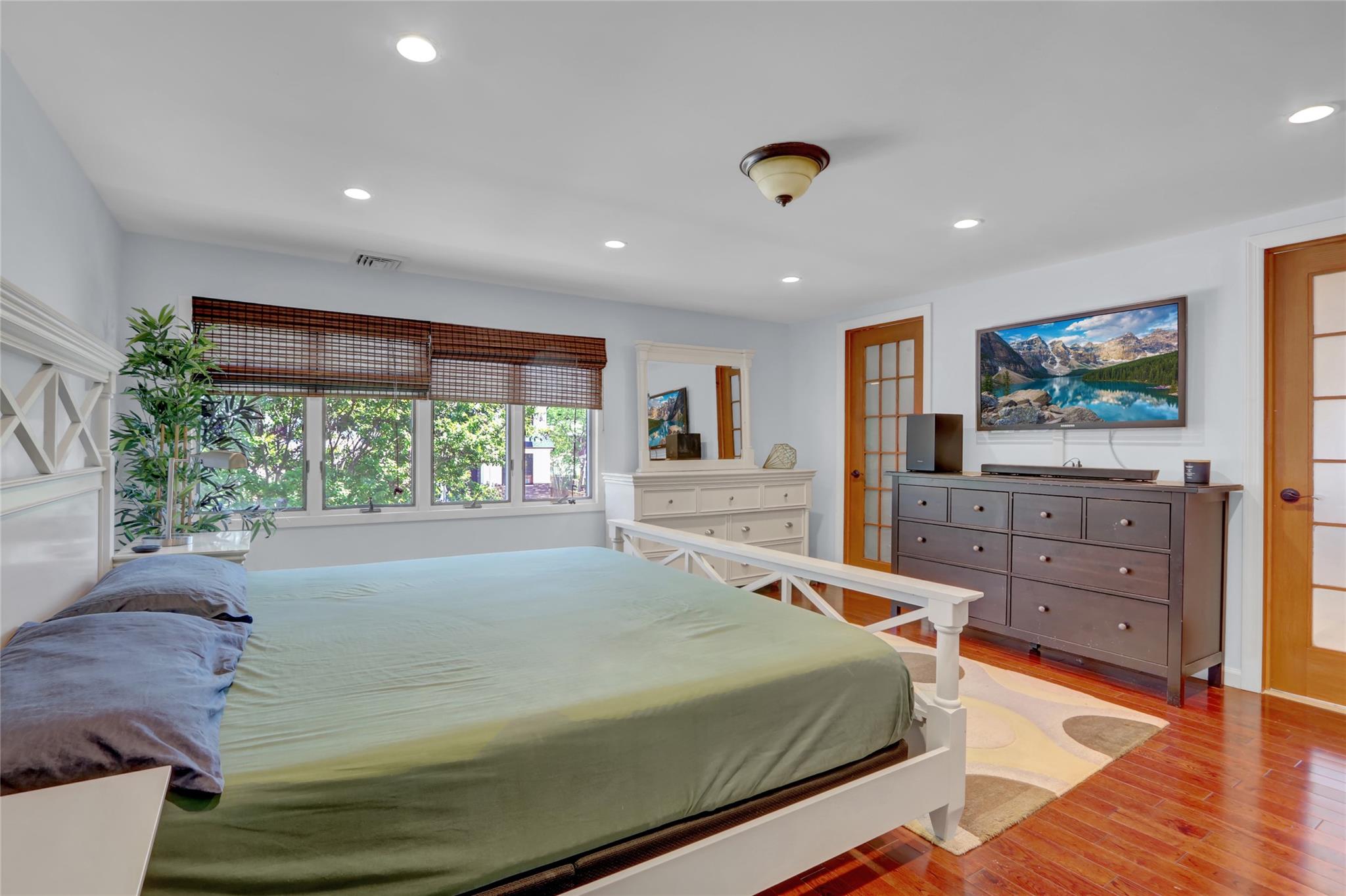 406 Wellington Road, East Meadow, NY 11554