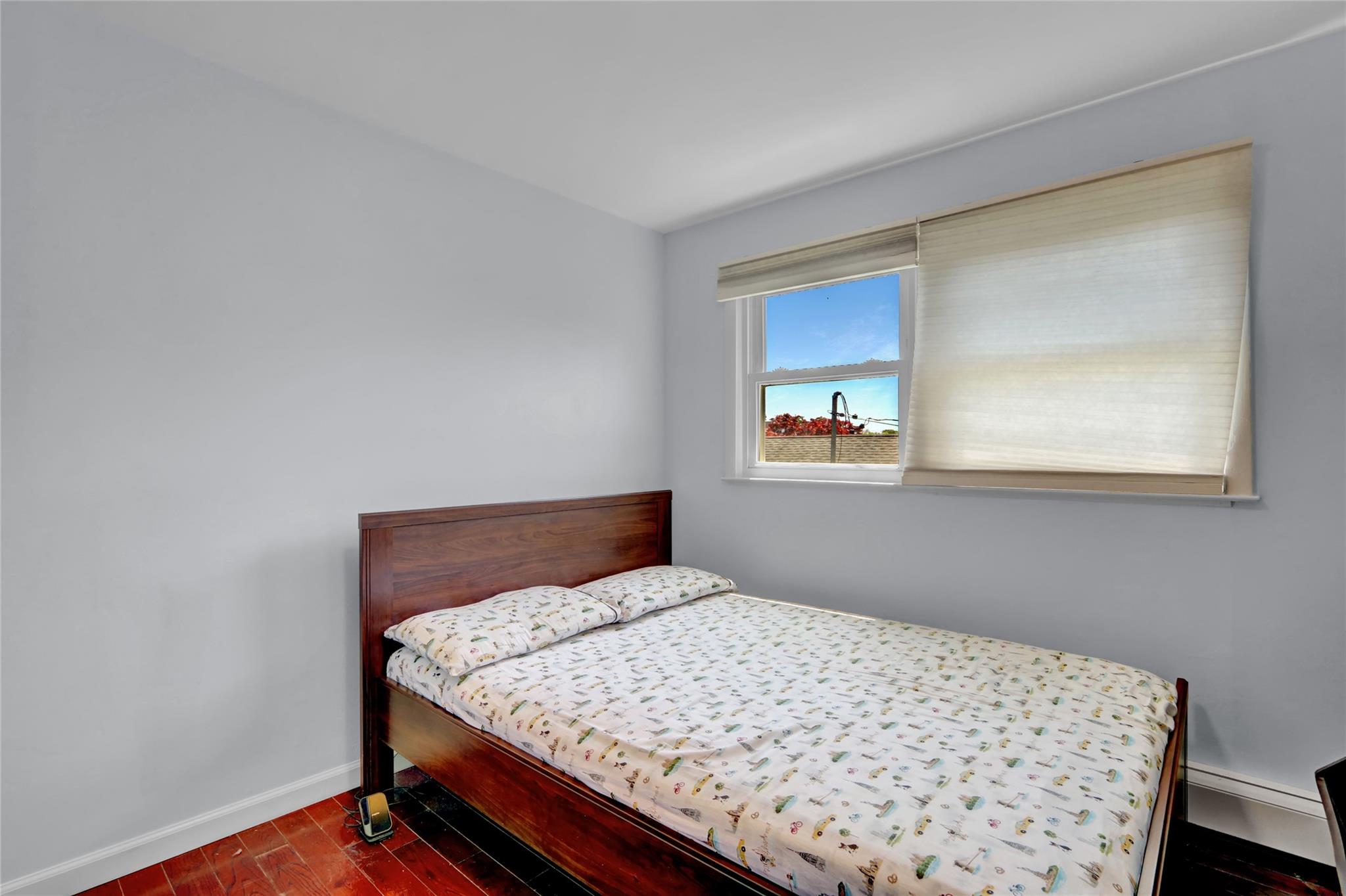 406 Wellington Road, East Meadow, NY 11554