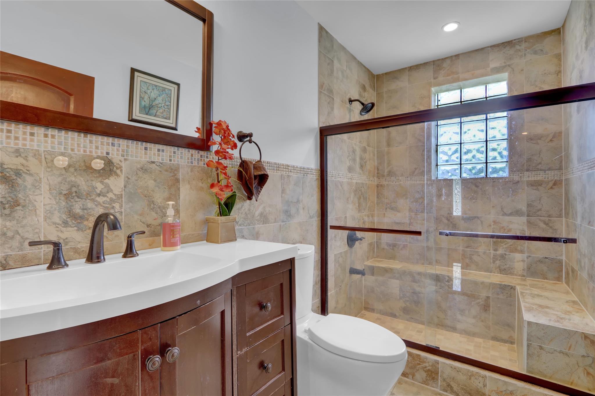 406 Wellington Road, East Meadow, NY 11554