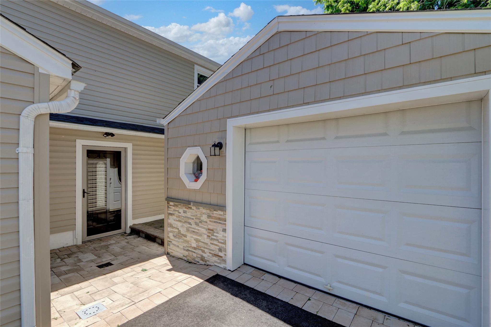 406 Wellington Road, East Meadow, NY 11554