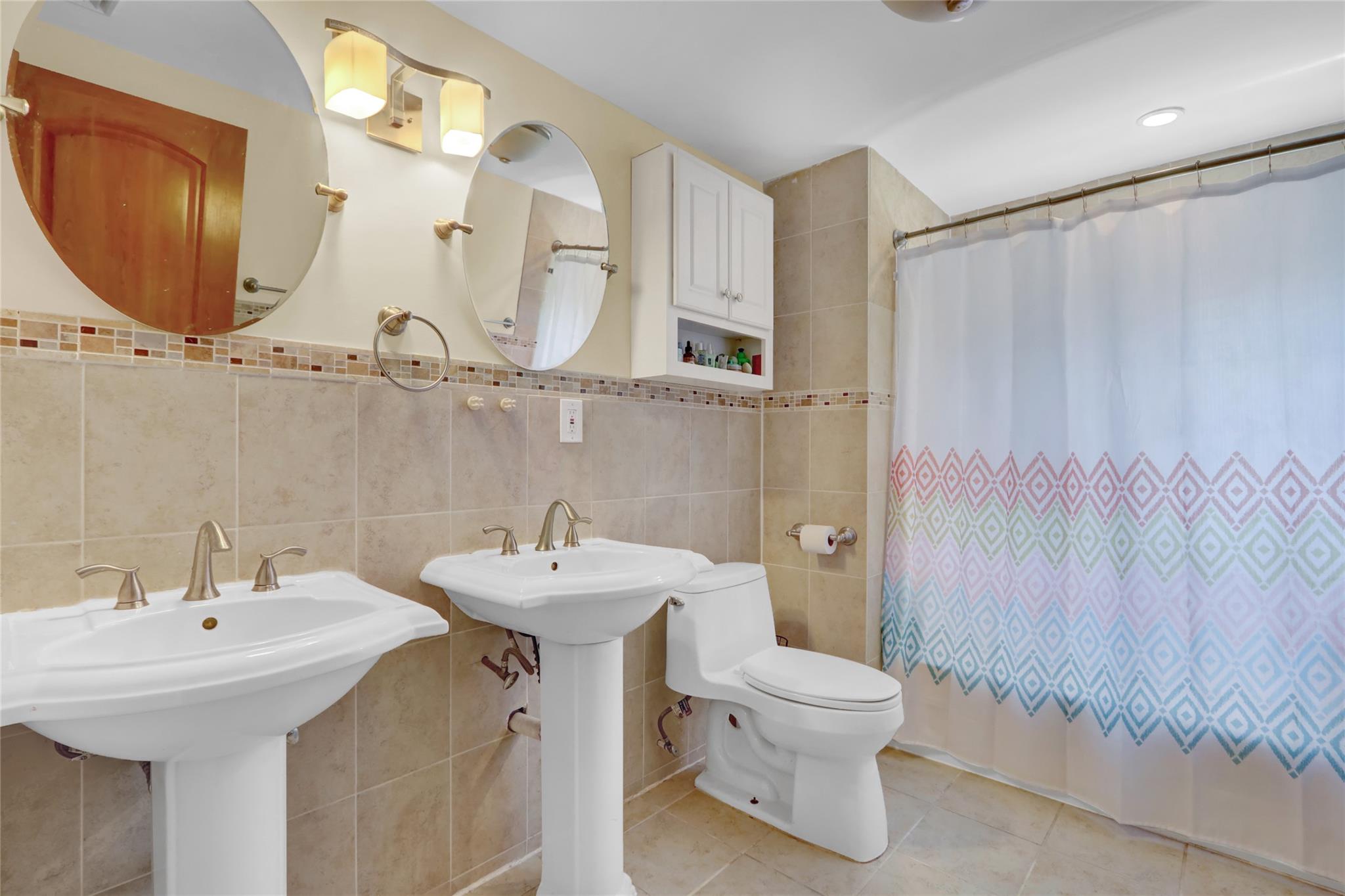 406 Wellington Road, East Meadow, NY 11554