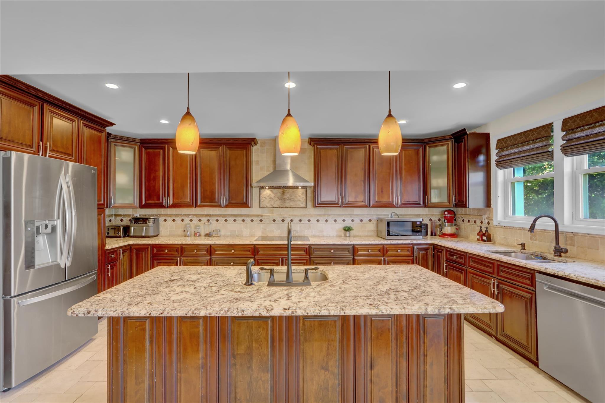 406 Wellington Road, East Meadow, NY 11554