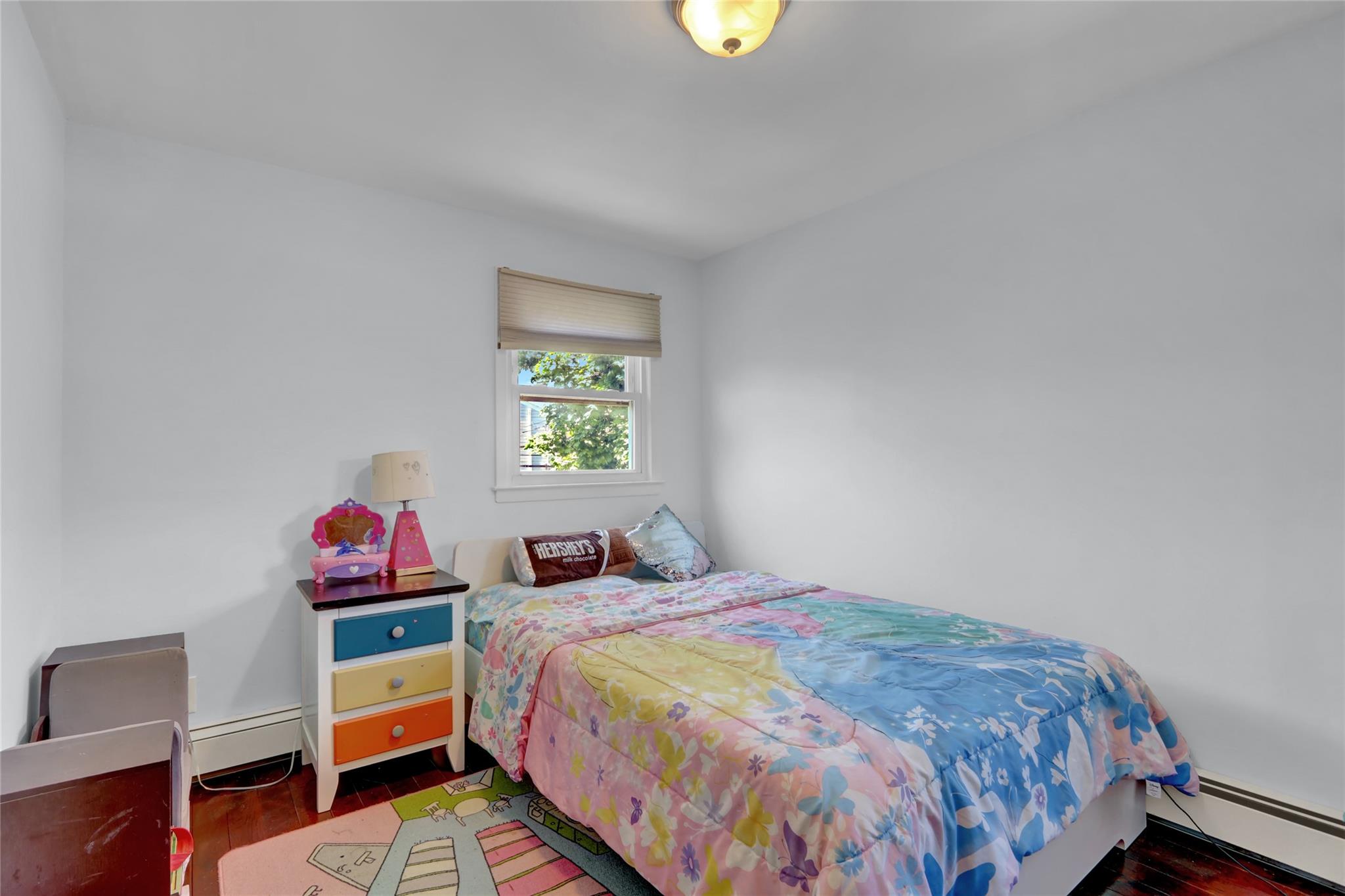 406 Wellington Road, East Meadow, NY 11554