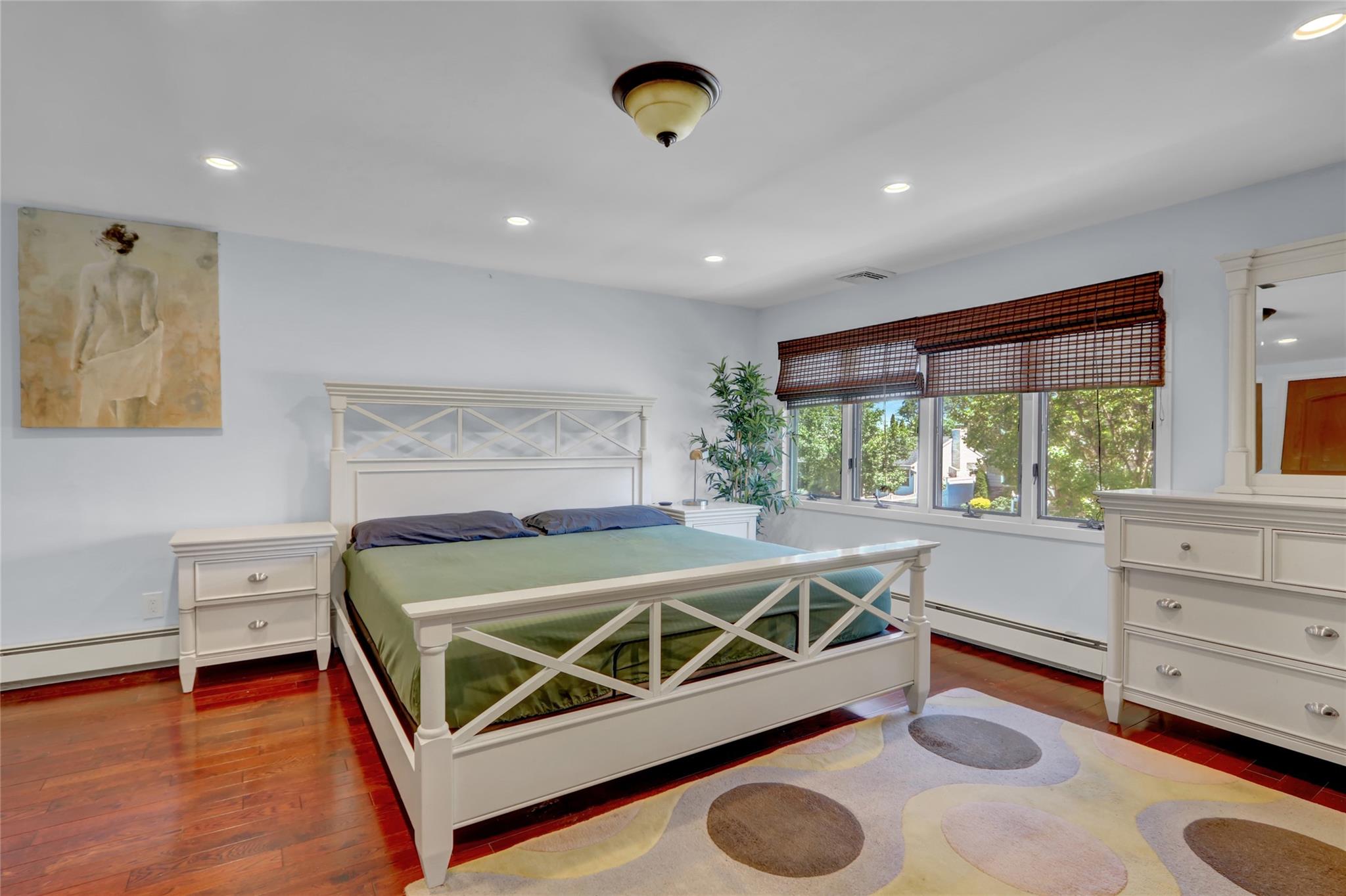 406 Wellington Road, East Meadow, NY 11554