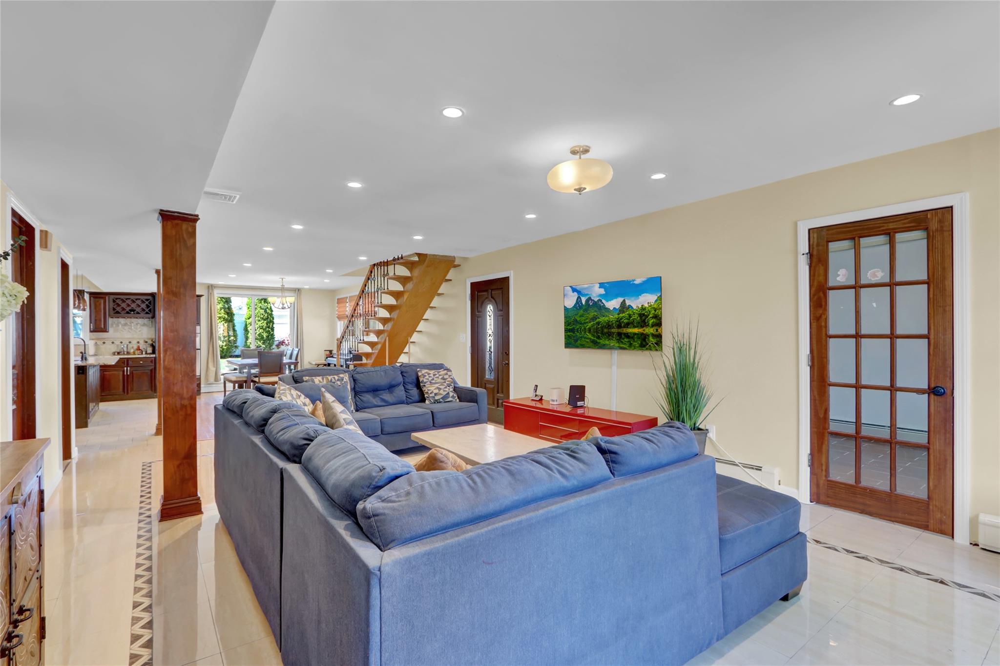 406 Wellington Road, East Meadow, NY 11554