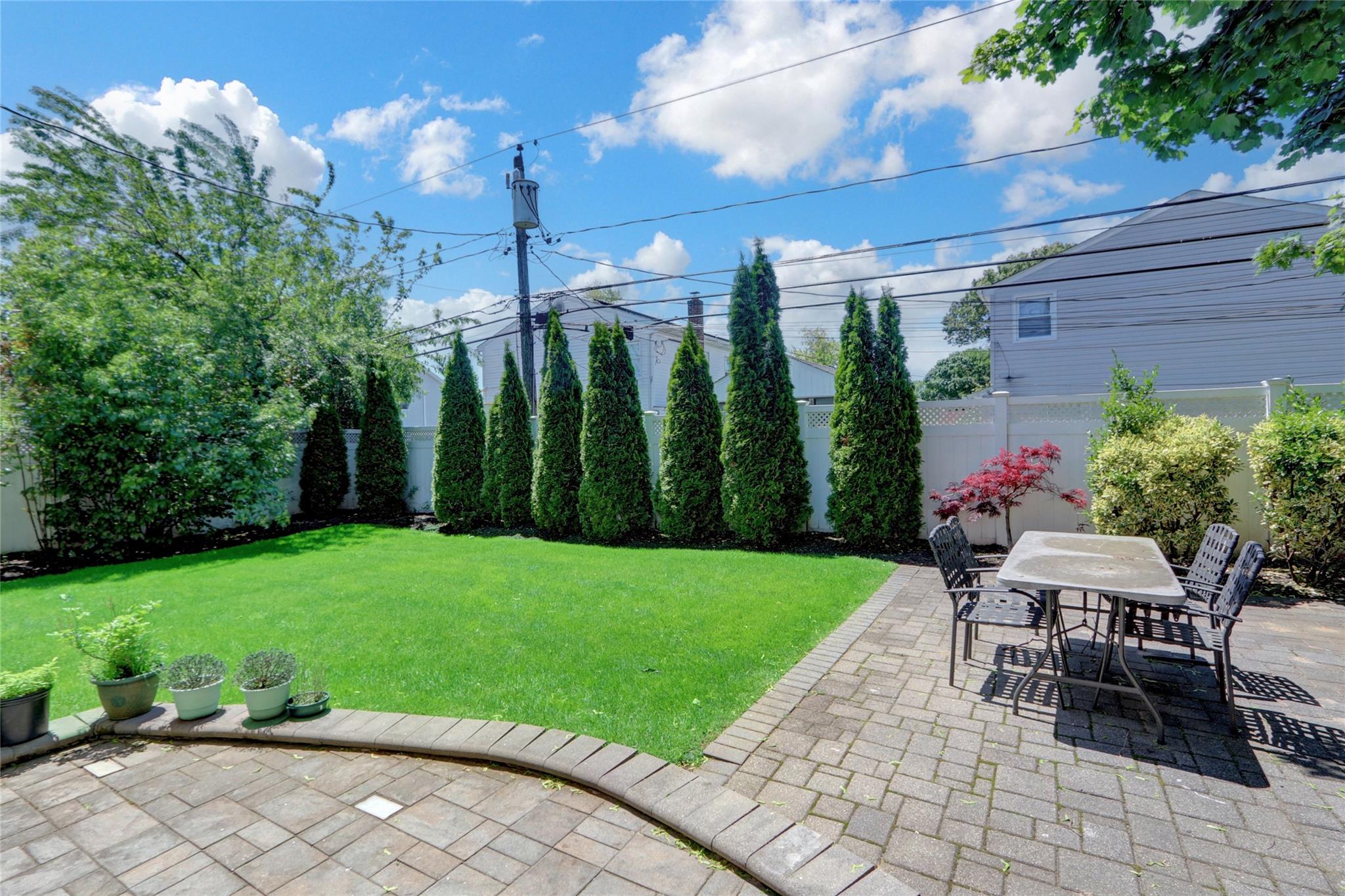 406 Wellington Road, East Meadow, NY 11554