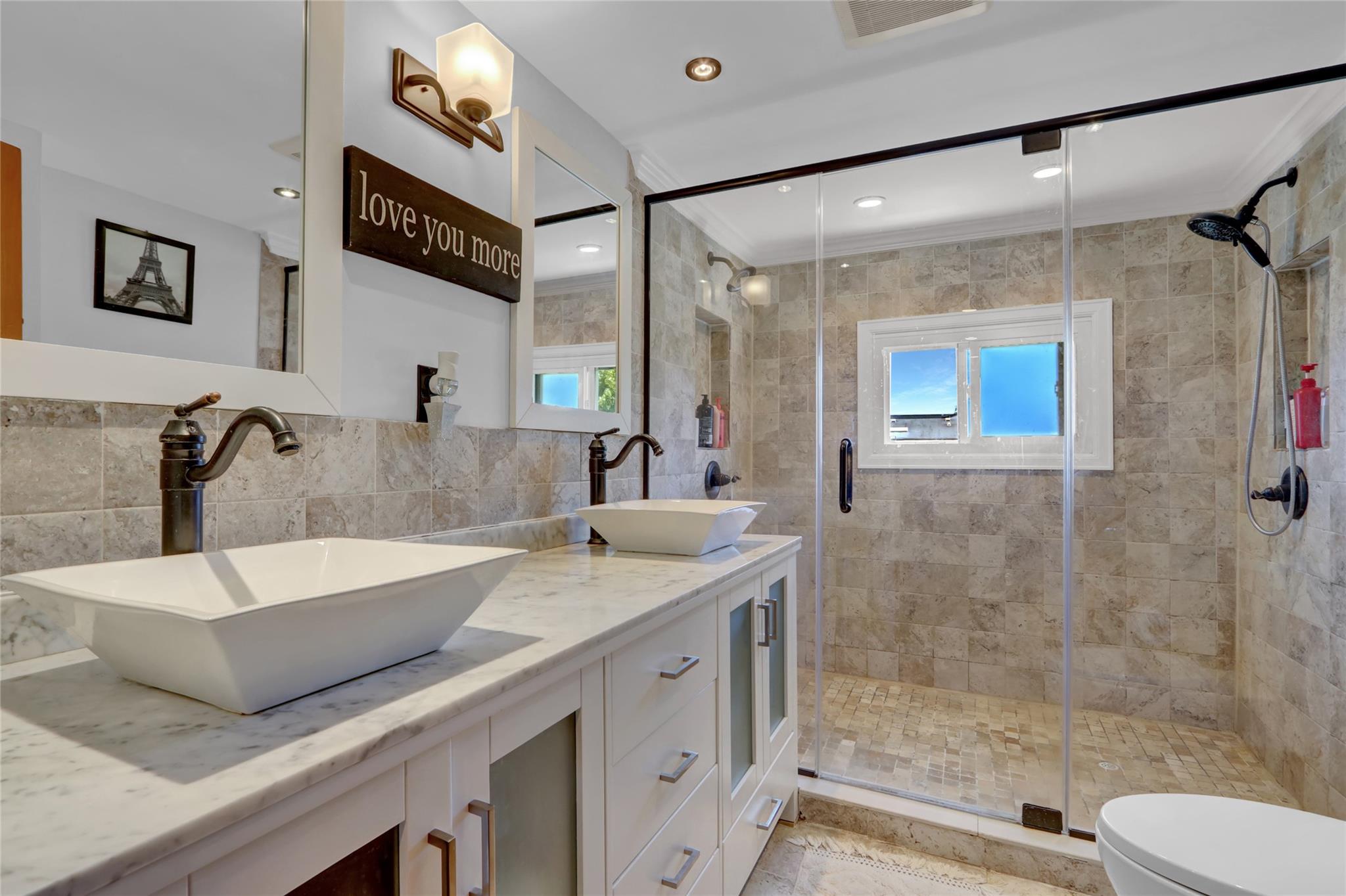 406 Wellington Road, East Meadow, NY 11554