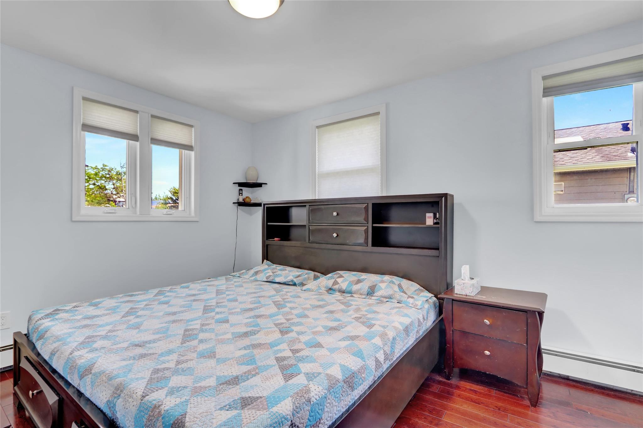 406 Wellington Road, East Meadow, NY 11554