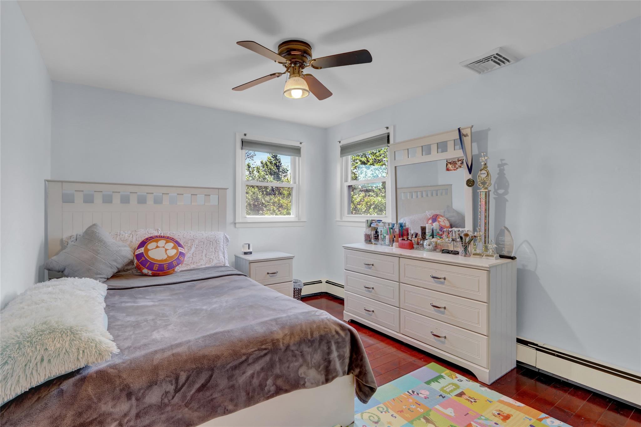 406 Wellington Road, East Meadow, NY 11554