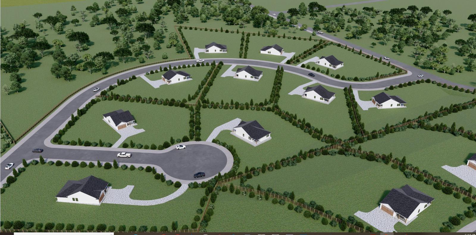 9 Magnolia Street, Suffern, NY 10901