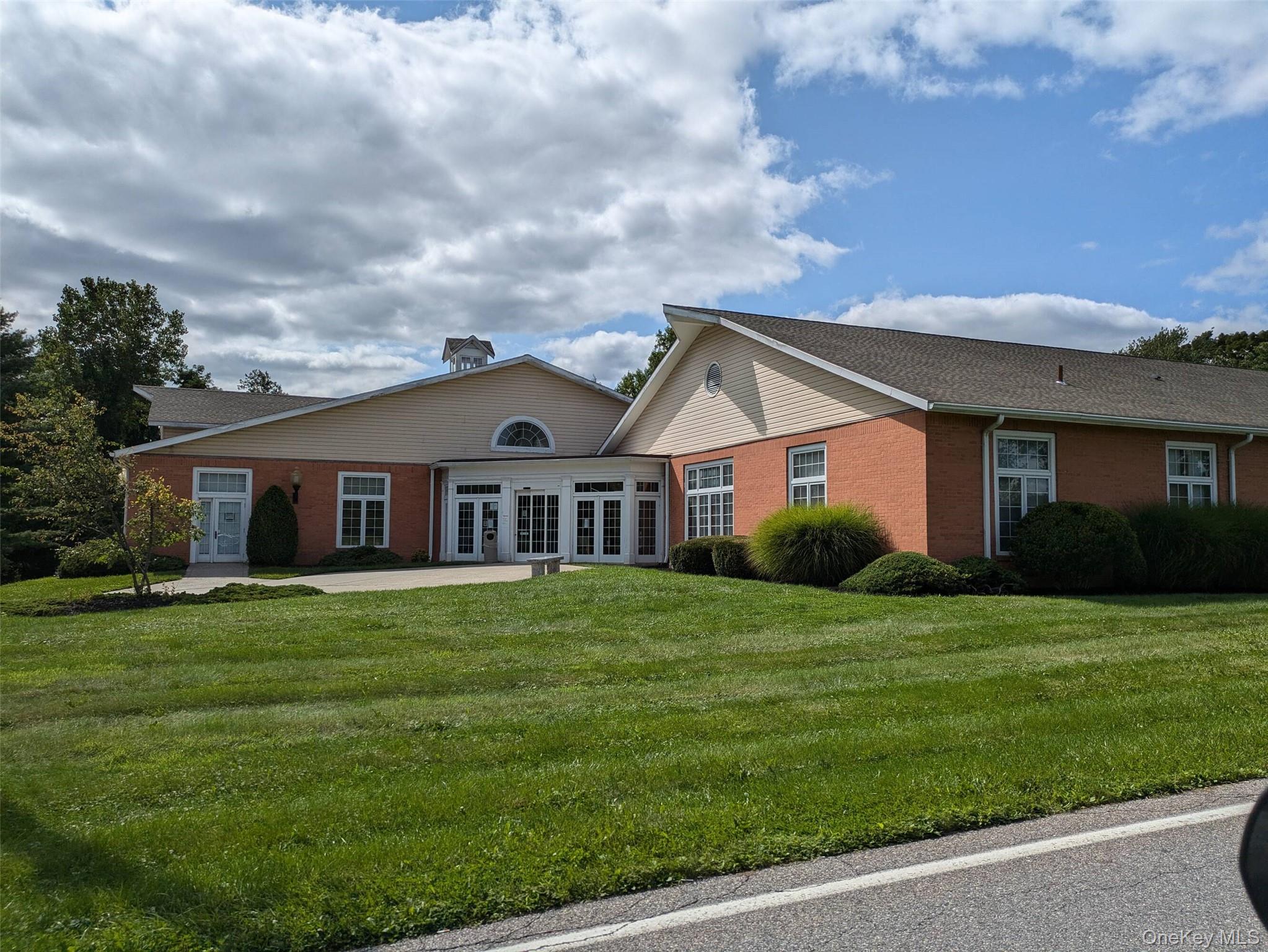 48 Route 6, Yorktown Heights, NY 10598