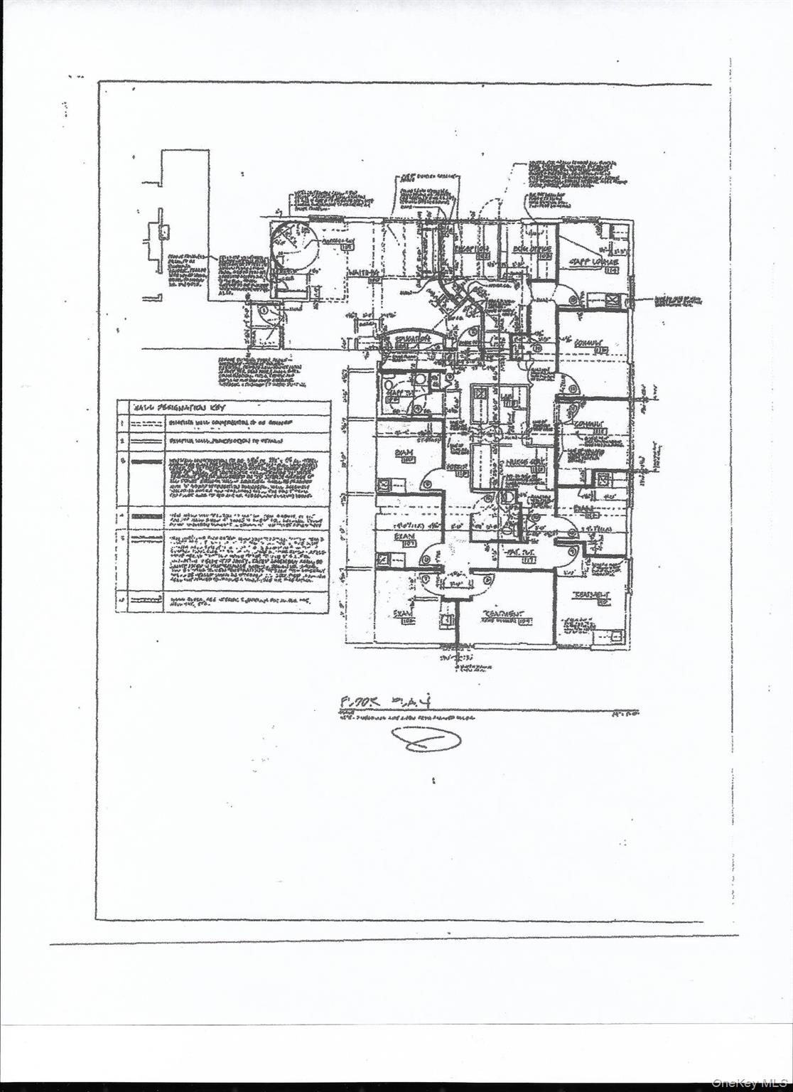 48 Route 6, Yorktown Heights, NY 10598