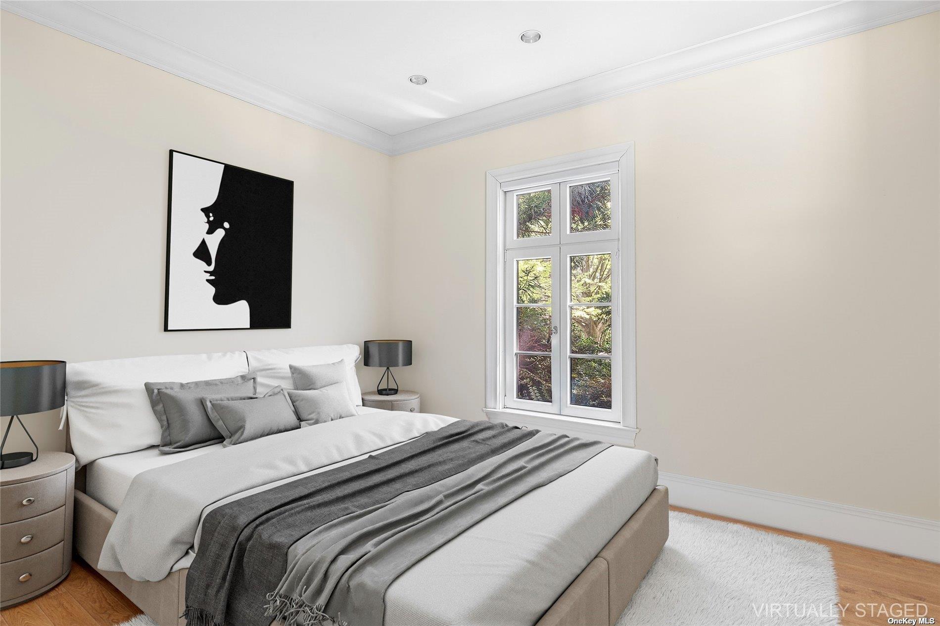 10 Orchard Lane, Old Westbury, NY 11568