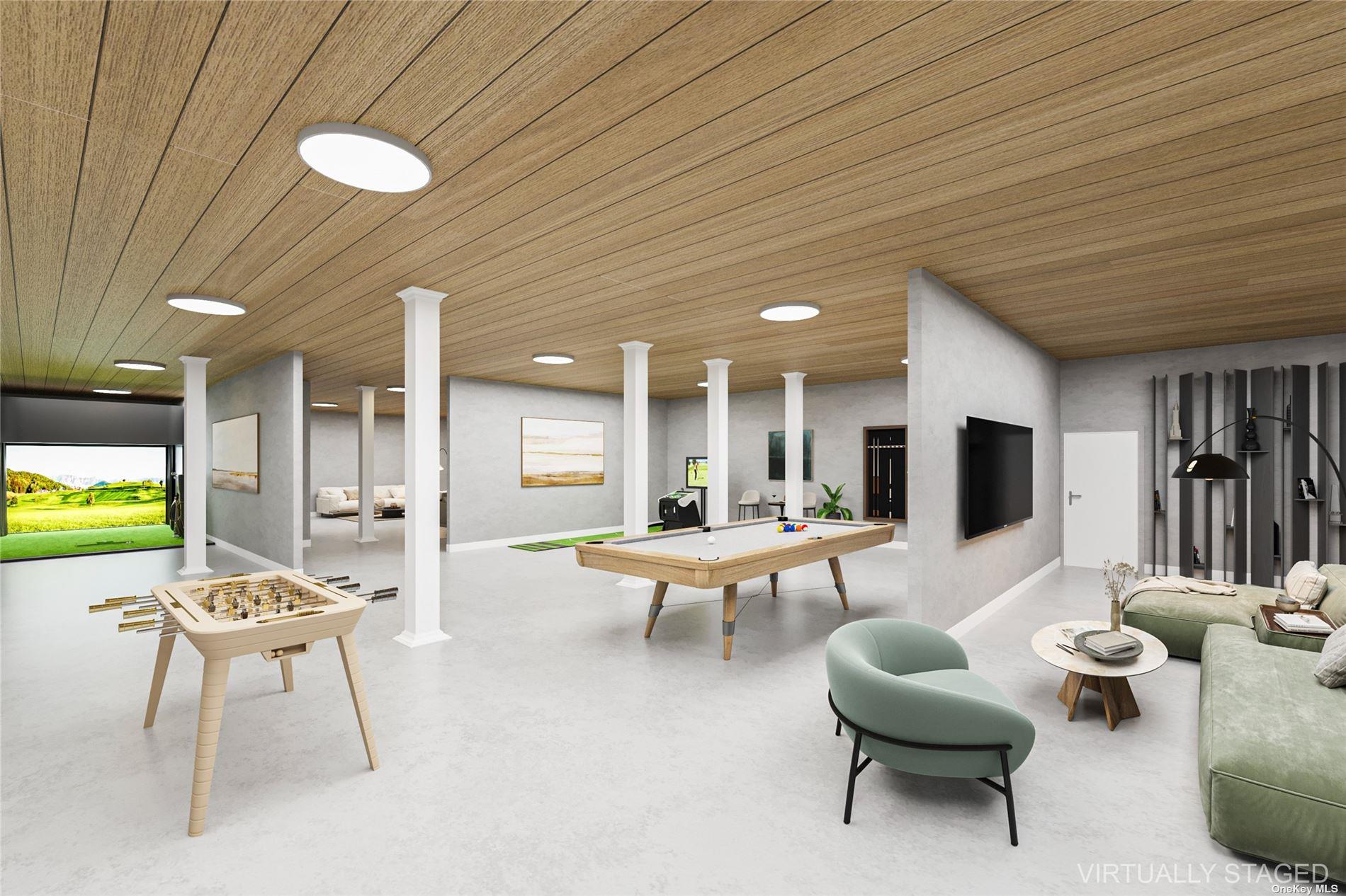 10 Orchard Lane, Old Westbury, NY 11568