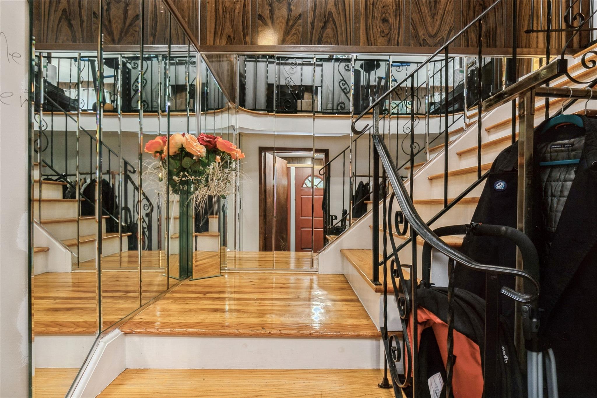 22 Landscape Drive, Wheatley Heights, NY 11798