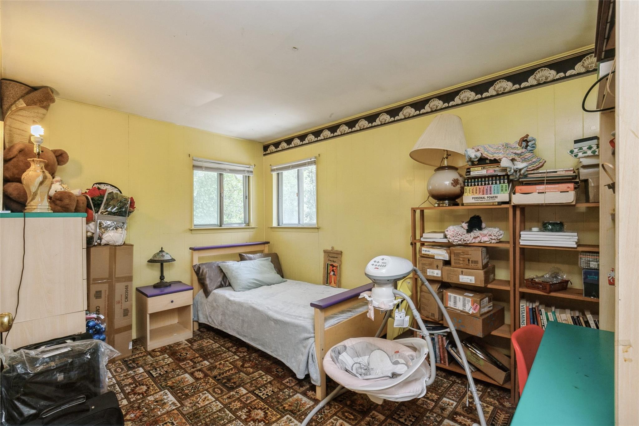 22 Landscape Drive, Wheatley Heights, NY 11798