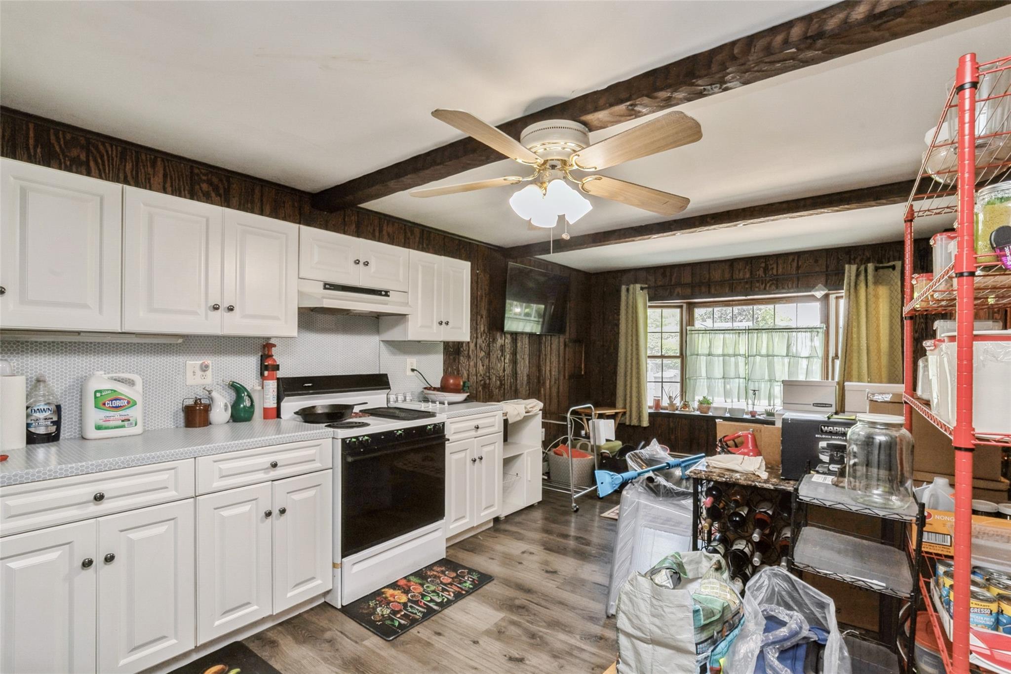 22 Landscape Drive, Wheatley Heights, NY 11798