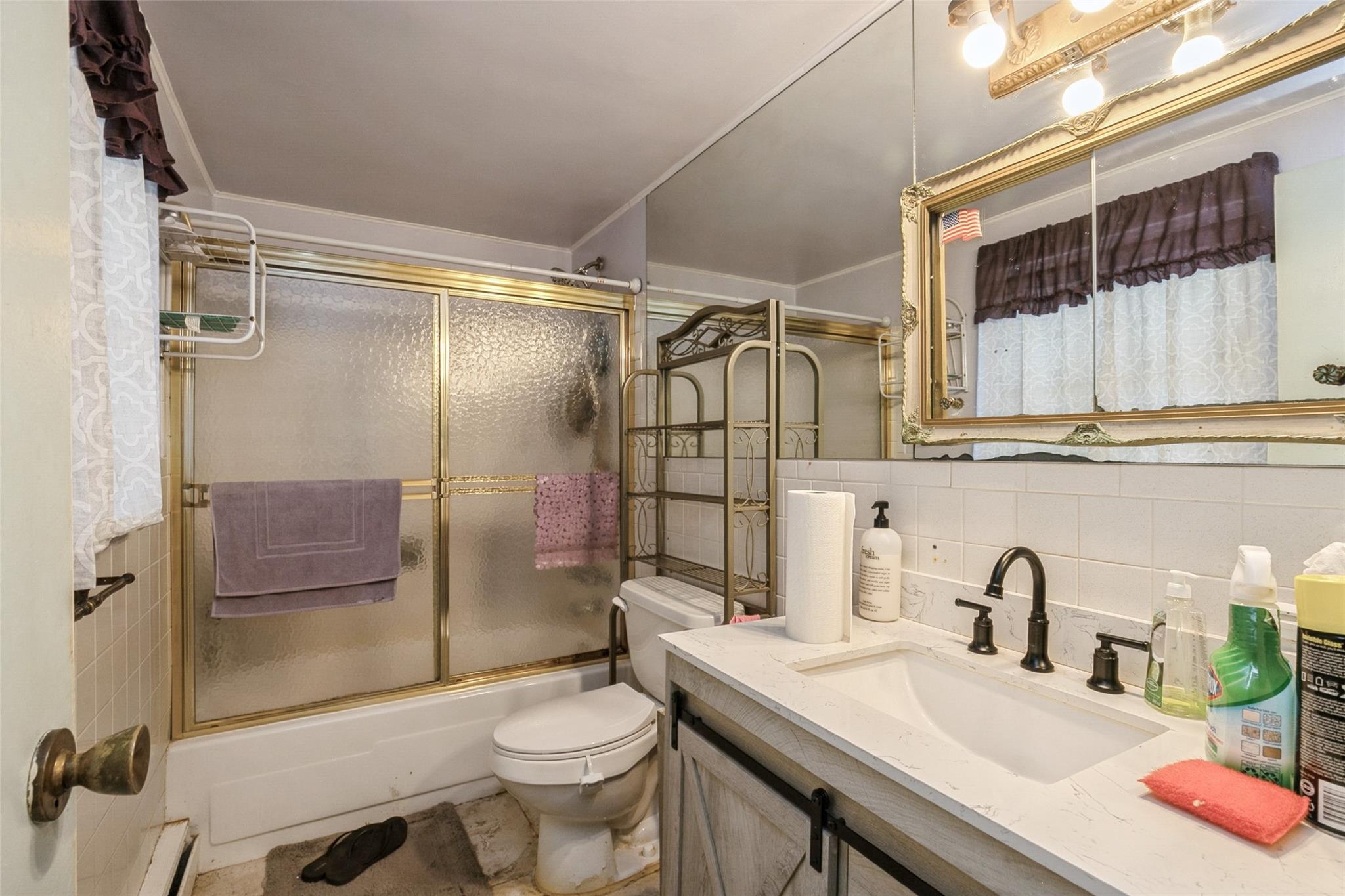 22 Landscape Drive, Wheatley Heights, NY 11798