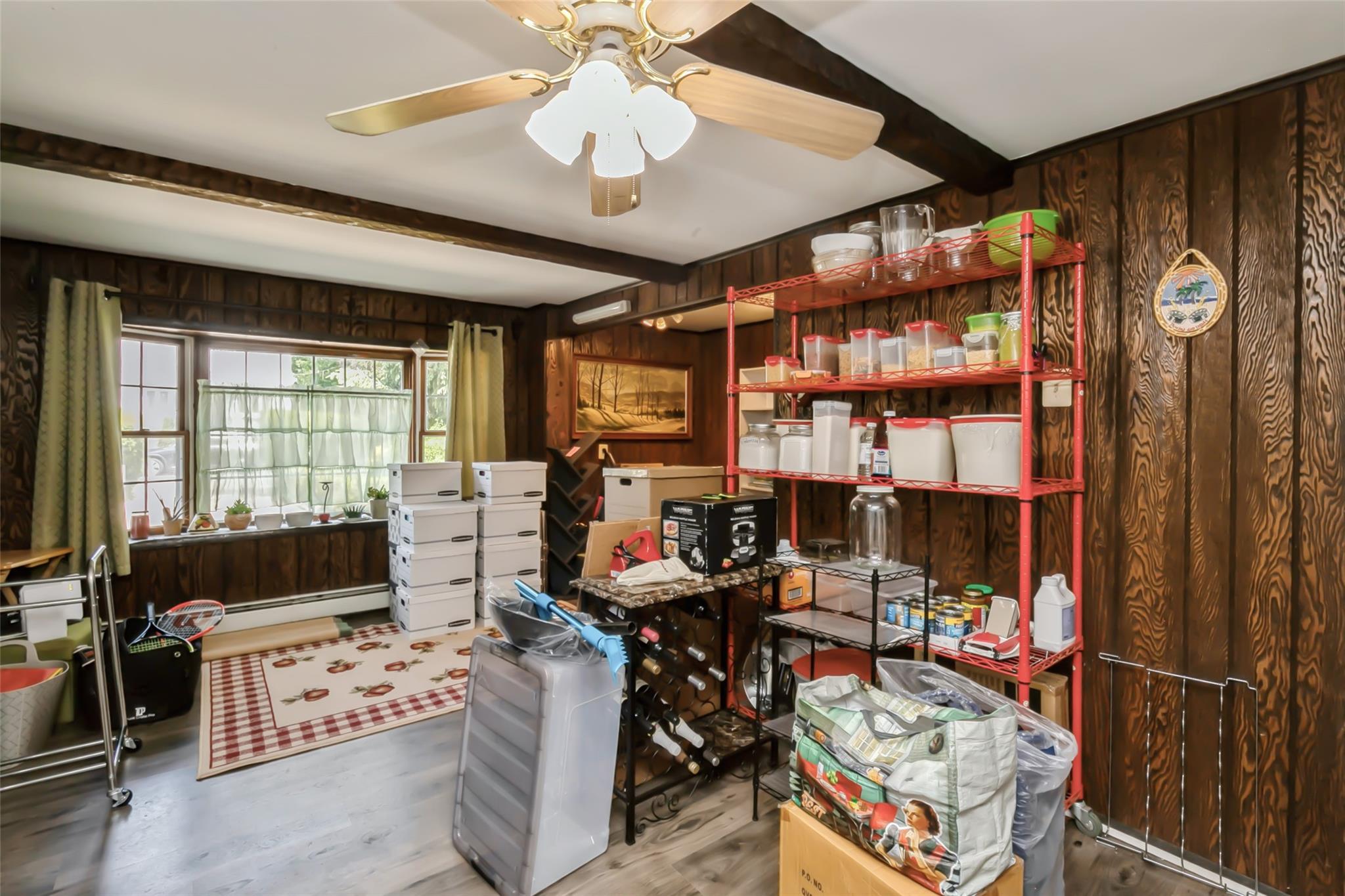 22 Landscape Drive, Wheatley Heights, NY 11798