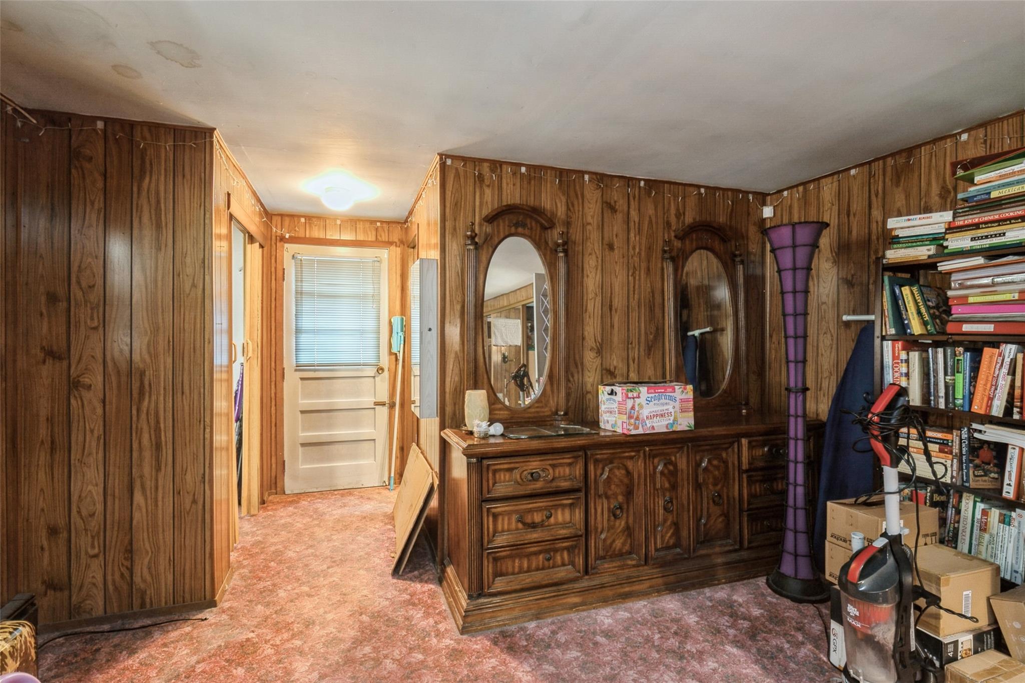 22 Landscape Drive, Wheatley Heights, NY 11798