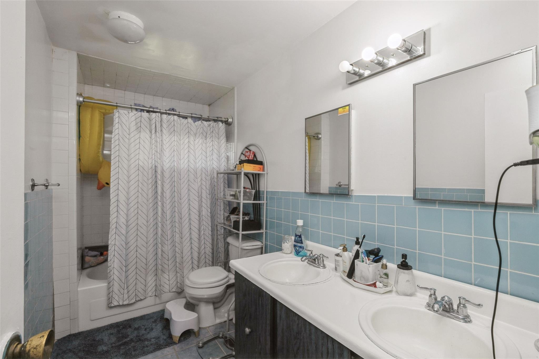 22 Landscape Drive, Wheatley Heights, NY 11798