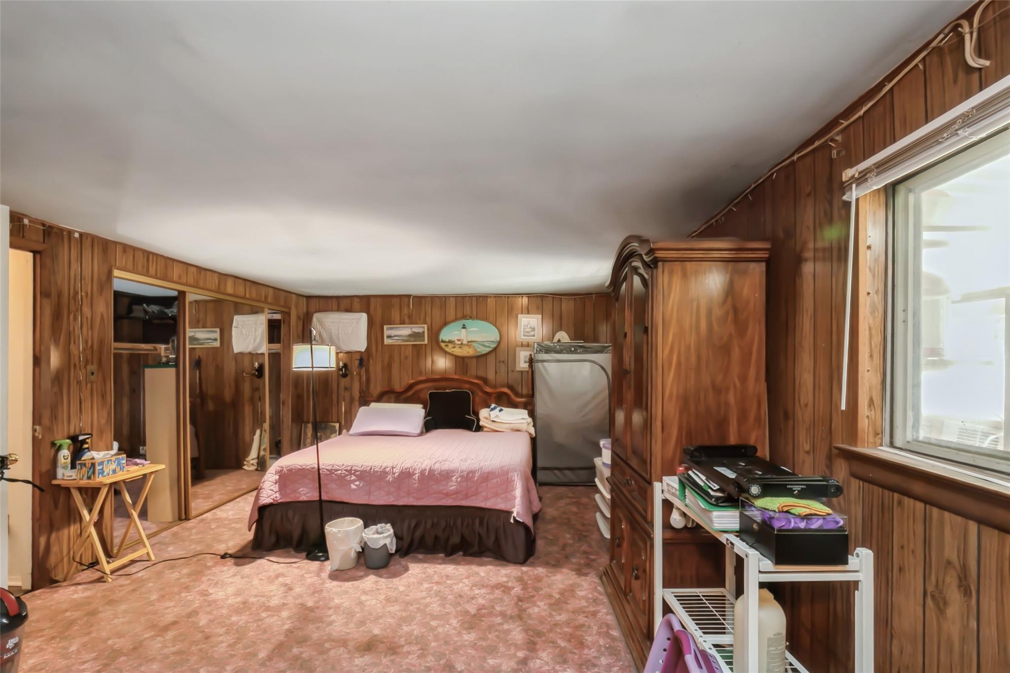 22 Landscape Drive, Wheatley Heights, NY 11798