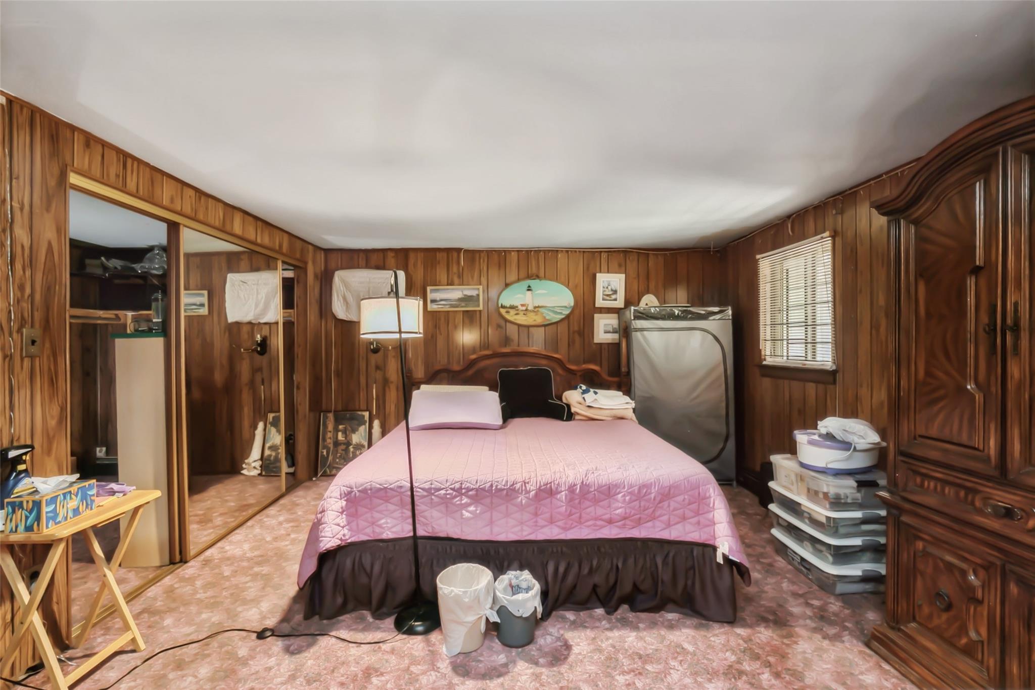 22 Landscape Drive, Wheatley Heights, NY 11798