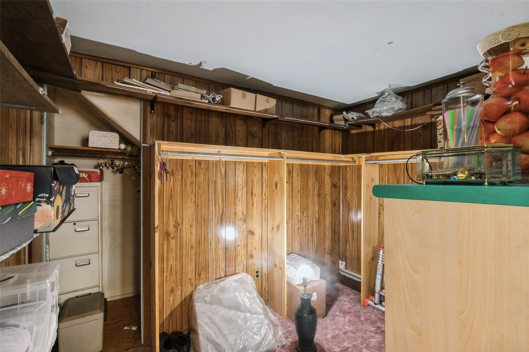 22 Landscape Drive, Wheatley Heights, NY 11798