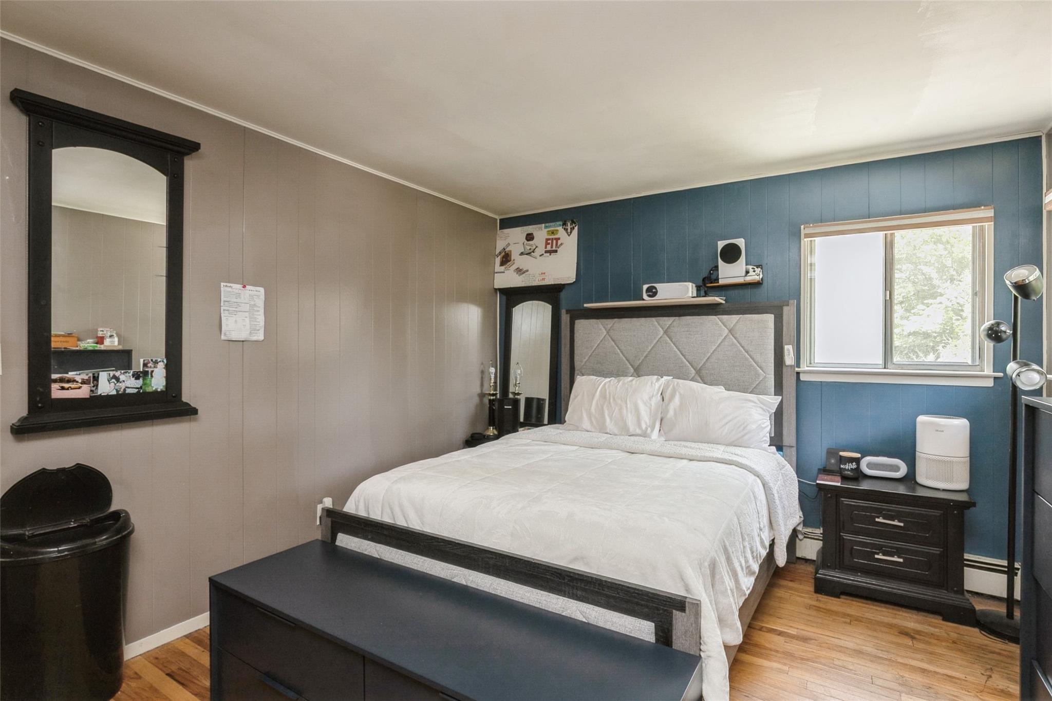 22 Landscape Drive, Wheatley Heights, NY 11798